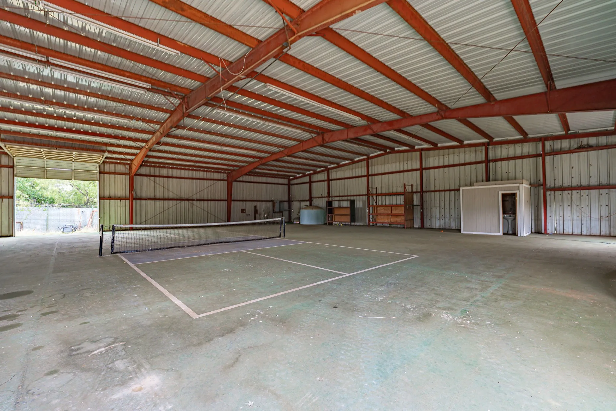 Unimproved Land For Sale in Erath County , Lot 11 Comanche Moon Drive, Gordon, Texas 76453, 0, 0, Garage spaces, 0 Sqft, built in 0, Price $260,000, mls#21339961, Real Estate Agent in Gordon, Homes For Sale in Erath county, Homes For Sale in Gordon, Realtor in Gordon Texas, Real Estate Brokerage Independent Realty Texas, Luminita Cordes Realtor