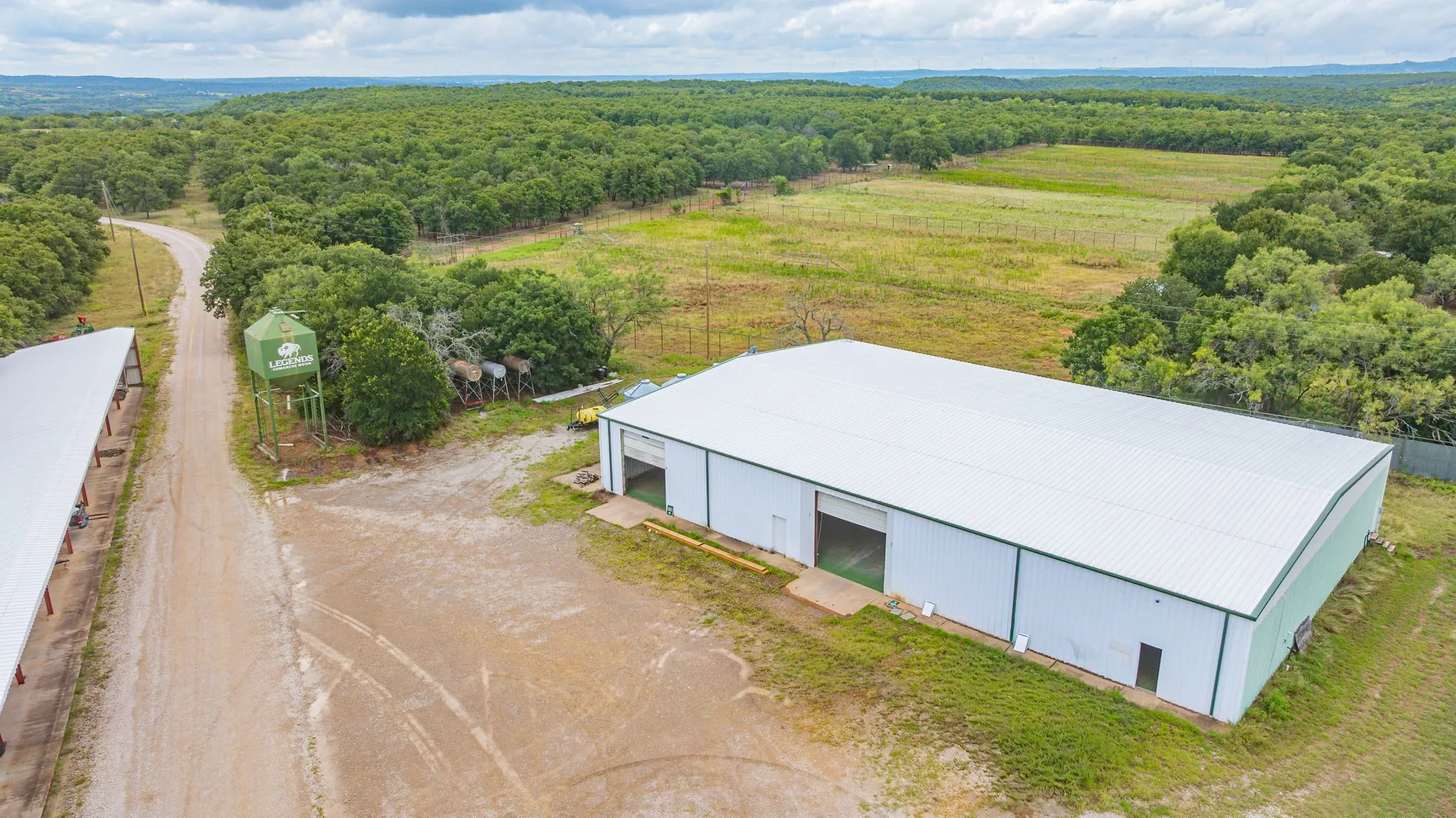 Unimproved Land For Sale in Erath County , Lot 11 Comanche Moon Drive, Gordon, Texas 76453, 0, 0, Garage spaces, 0 Sqft, built in 0, Price $260,000, mls#21339961, Real Estate Agent in Gordon, Homes For Sale in Erath county, Homes For Sale in Gordon, Realtor in Gordon Texas, Real Estate Brokerage Independent Realty Texas, Luminita Cordes Realtor