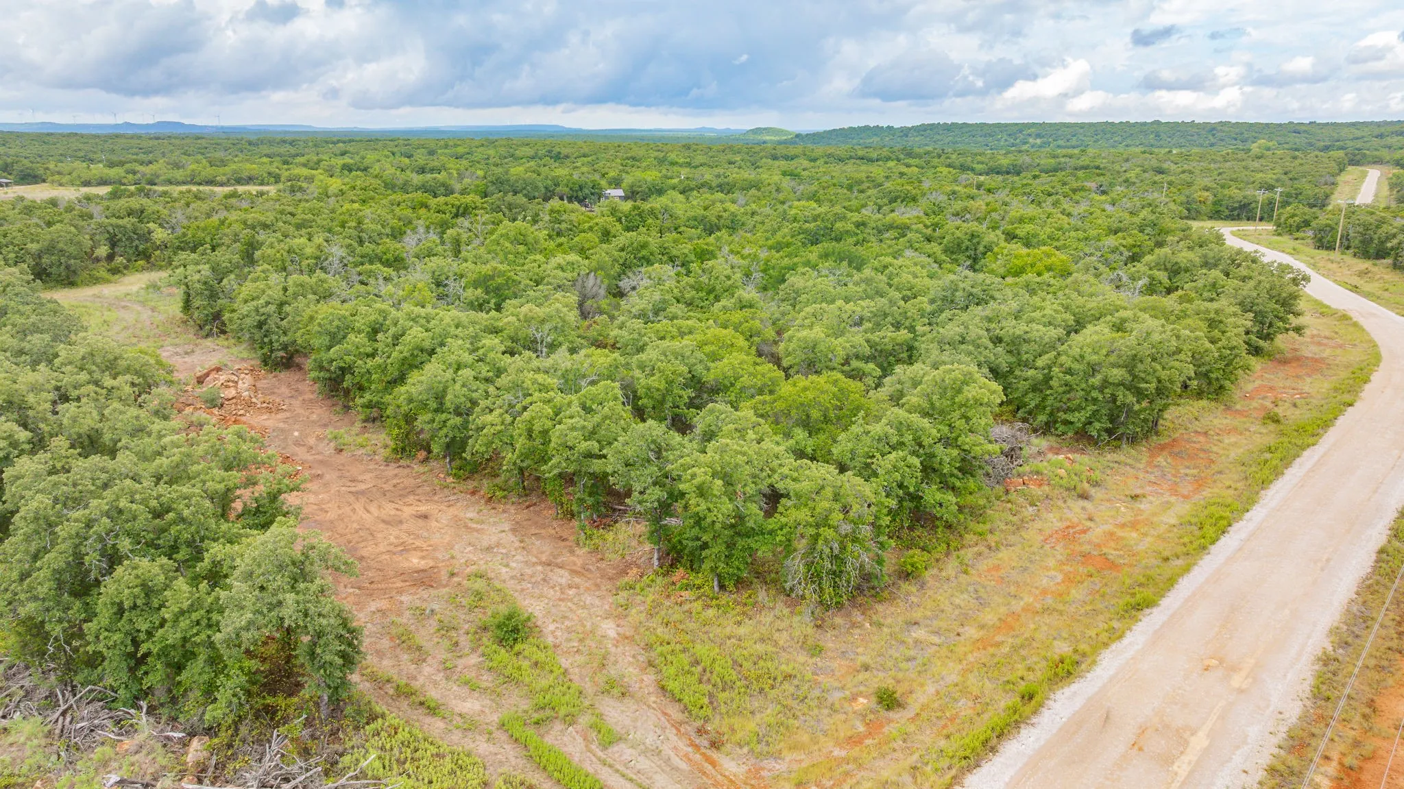 Unimproved Land For Sale in Erath County , Lot 11 Comanche Moon Drive, Gordon, Texas 76453, 0, 0, Garage spaces, 0 Sqft, built in 0, Price $260,000, mls#21339961, Real Estate Agent in Gordon, Homes For Sale in Erath county, Homes For Sale in Gordon, Realtor in Gordon Texas, Real Estate Brokerage Independent Realty Texas, Luminita Cordes Realtor
