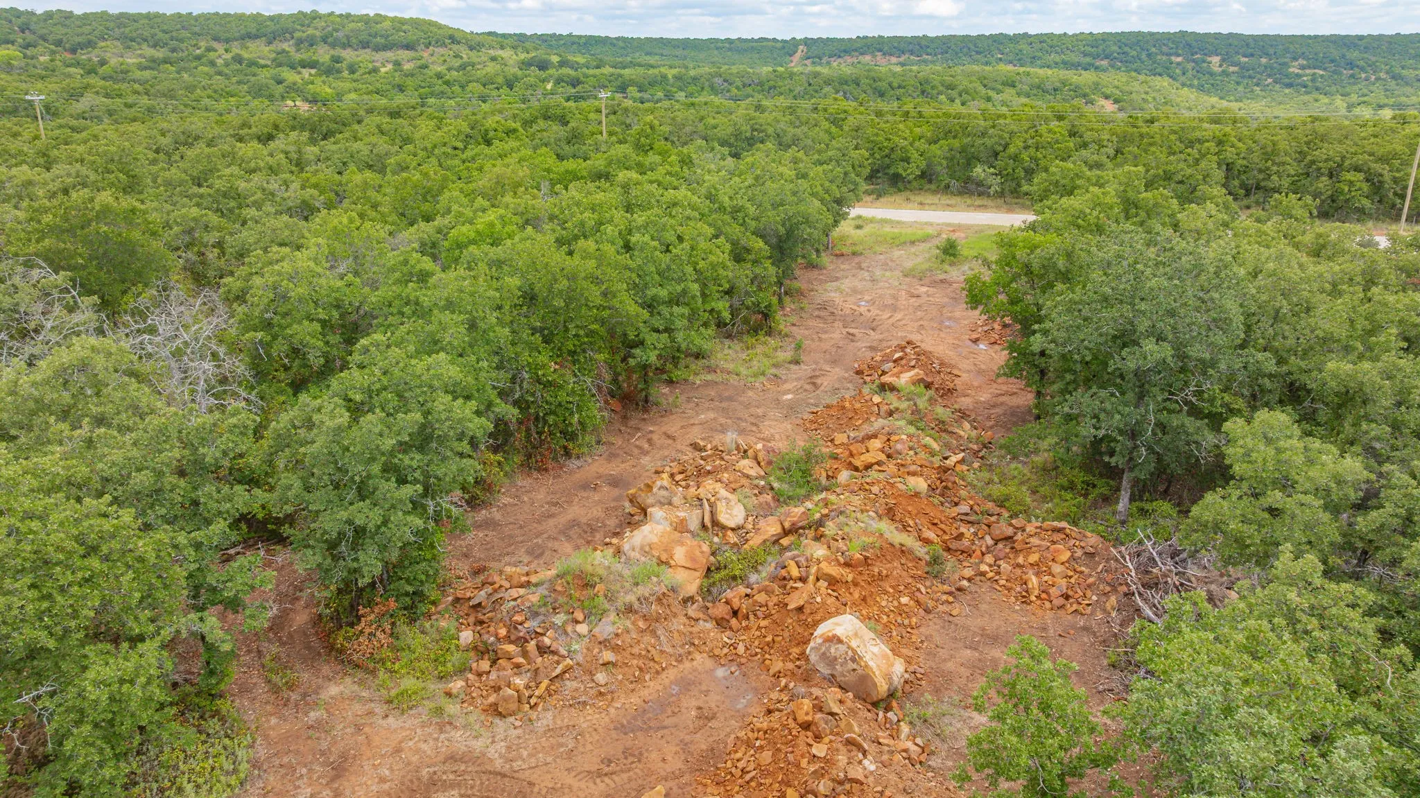 Unimproved Land For Sale in Erath County , Lot 11 Comanche Moon Drive, Gordon, Texas 76453, 0, 0, Garage spaces, 0 Sqft, built in 0, Price $260,000, mls#21339961, Real Estate Agent in Gordon, Homes For Sale in Erath county, Homes For Sale in Gordon, Realtor in Gordon Texas, Real Estate Brokerage Independent Realty Texas, Luminita Cordes Realtor