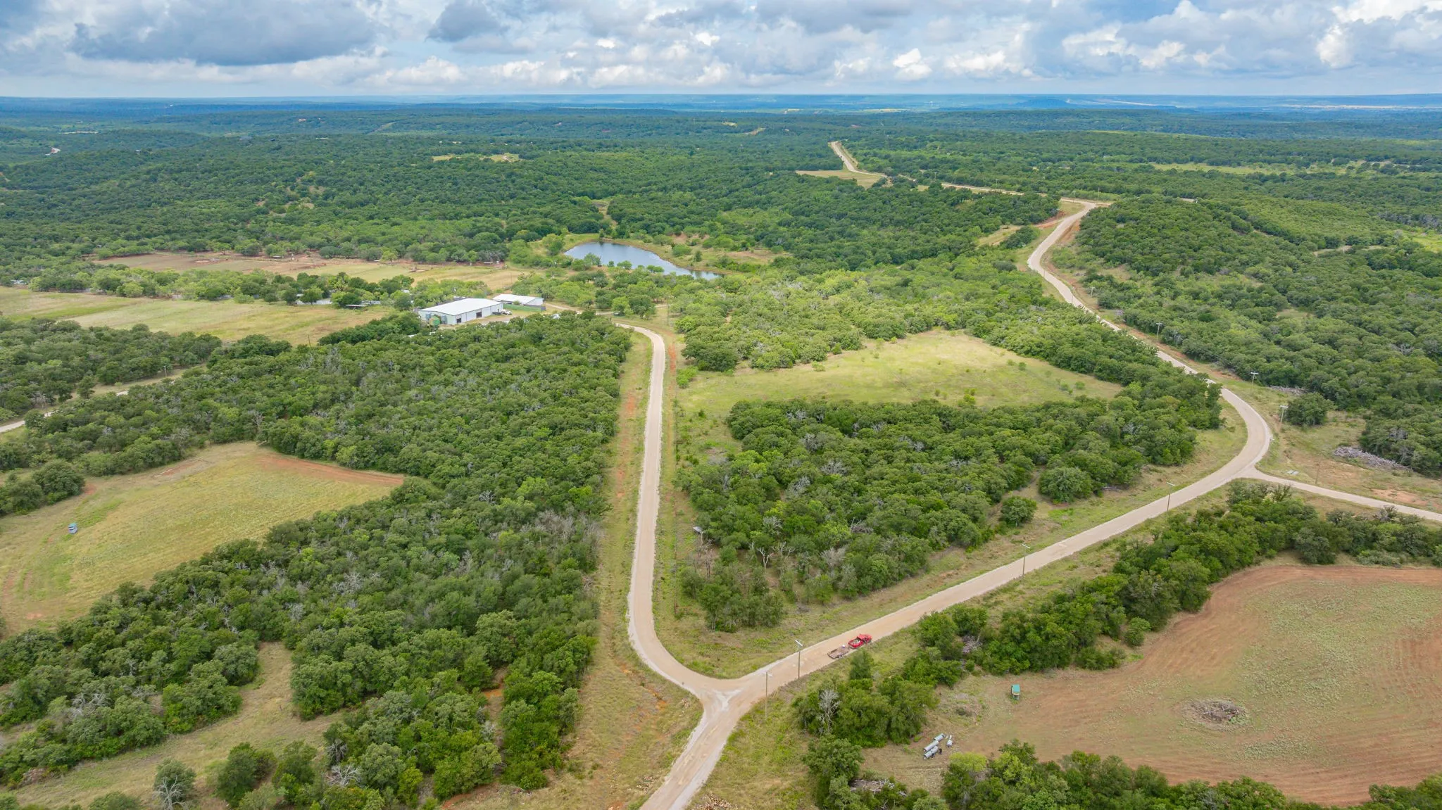 Unimproved Land For Sale in Erath County , Lot 11 Comanche Moon Drive, Gordon, Texas 76453, 0, 0, Garage spaces, 0 Sqft, built in 0, Price $260,000, mls#21339961, Real Estate Agent in Gordon, Homes For Sale in Erath county, Homes For Sale in Gordon, Realtor in Gordon Texas, Real Estate Brokerage Independent Realty Texas, Luminita Cordes Realtor