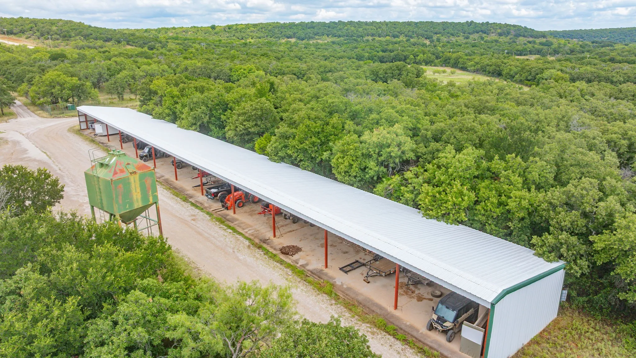 Unimproved Land For Sale in Erath County , Lot 11 Comanche Moon Drive, Gordon, Texas 76453, 0, 0, Garage spaces, 0 Sqft, built in 0, Price $260,000, mls#21339961, Real Estate Agent in Gordon, Homes For Sale in Erath county, Homes For Sale in Gordon, Realtor in Gordon Texas, Real Estate Brokerage Independent Realty Texas, Luminita Cordes Realtor
