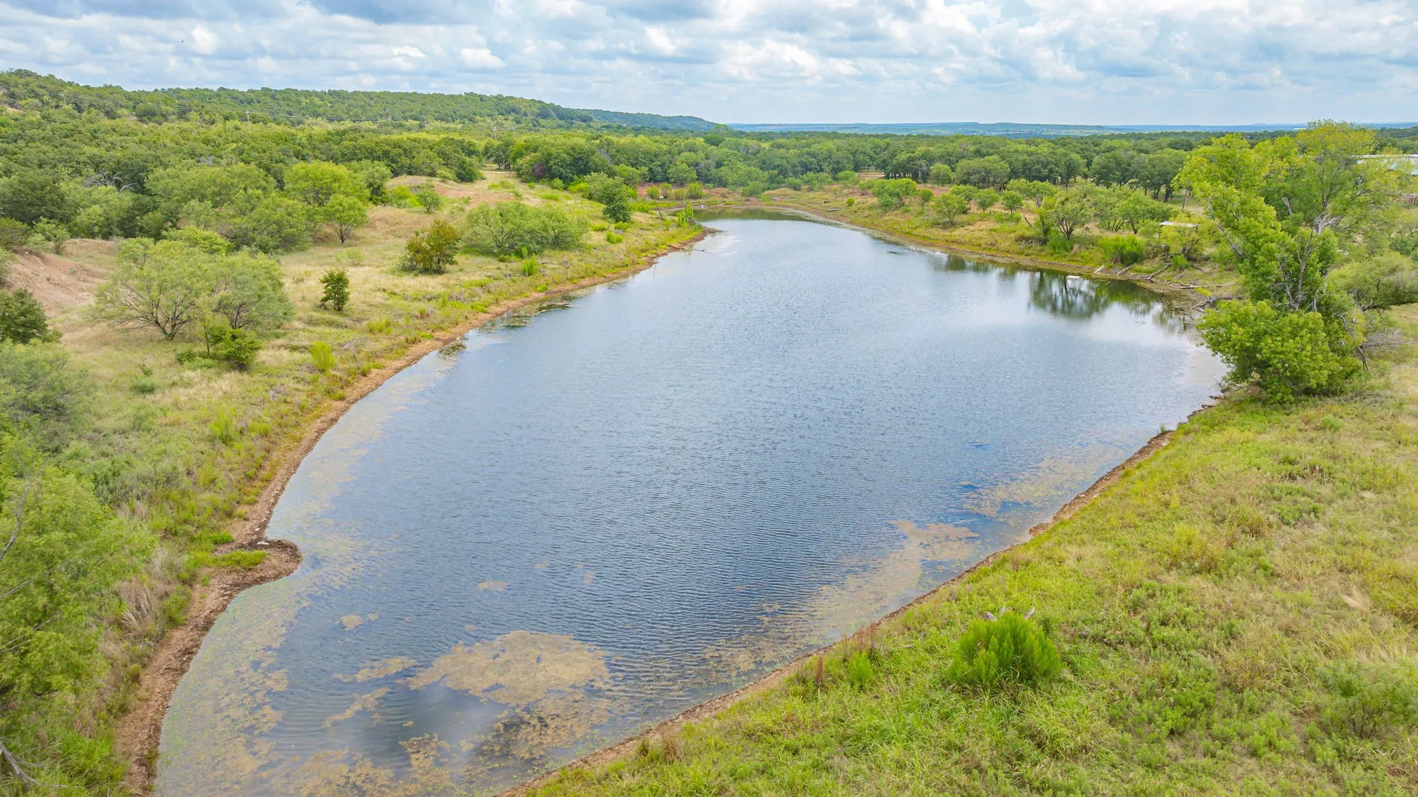 Unimproved Land For Sale in Erath County , Lot 11 Comanche Moon Drive, Gordon, Texas 76453, 0, 0, Garage spaces, 0 Sqft, built in 0, Price $260,000, mls#21339961, Real Estate Agent in Gordon, Homes For Sale in Erath county, Homes For Sale in Gordon, Realtor in Gordon Texas, Real Estate Brokerage Independent Realty Texas, Luminita Cordes Realtor