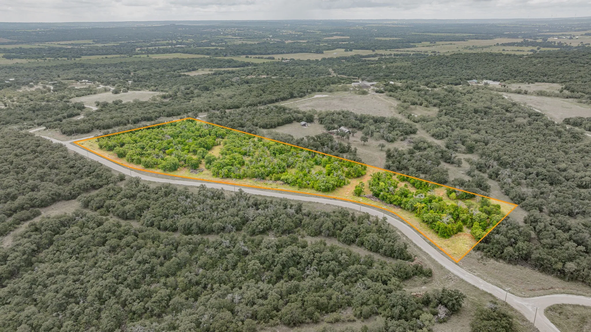 Unimproved Land For Sale in Erath County , Lot 11 Comanche Moon Drive, Gordon, Texas 76453, 0, 0, Garage spaces, 0 Sqft, built in 0, Price $260,000, mls#21339961, Real Estate Agent in Gordon, Homes For Sale in Erath county, Homes For Sale in Gordon, Realtor in Gordon Texas, Real Estate Brokerage Independent Realty Texas, Luminita Cordes Realtor