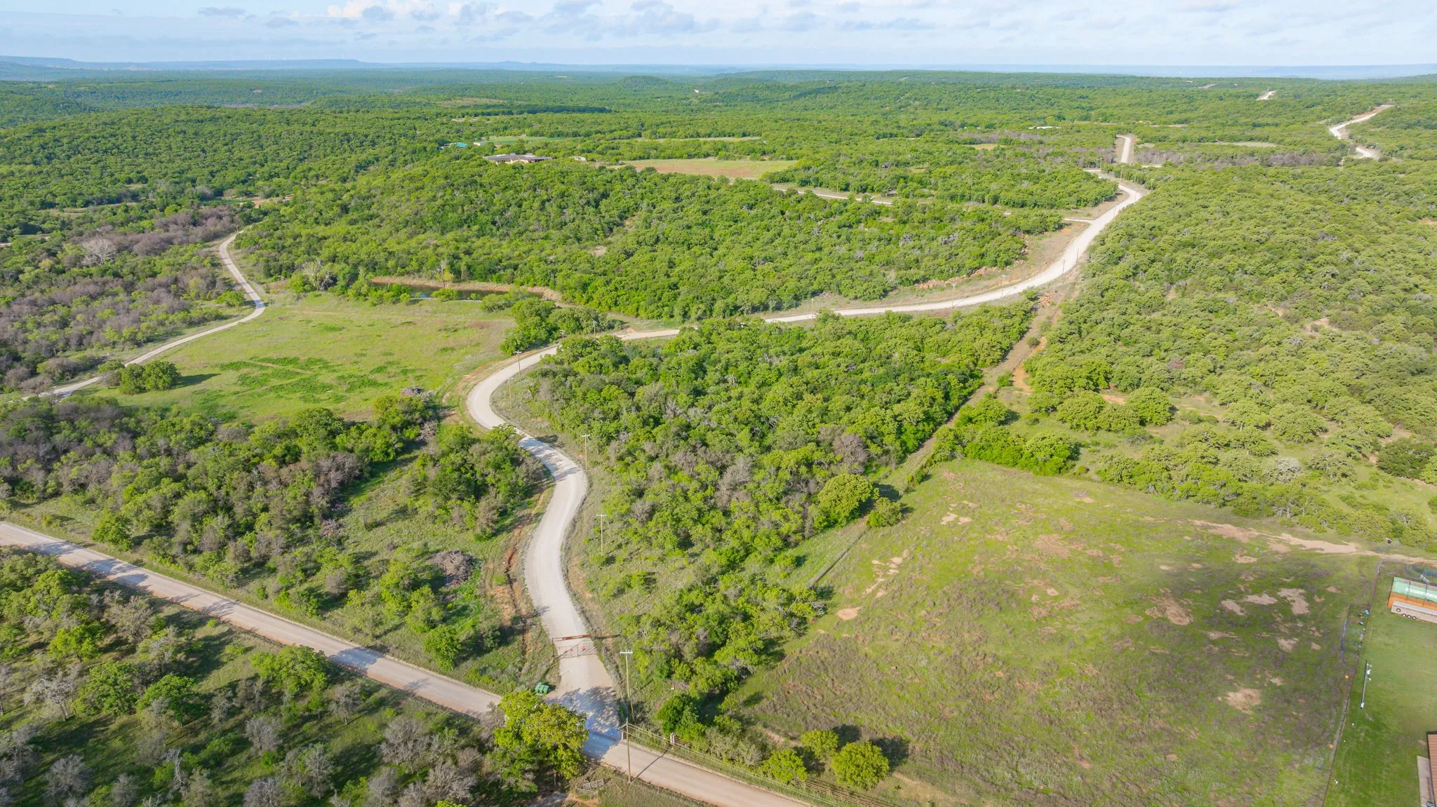 Unimproved Land For Sale in Erath County , Lot 11 Comanche Moon Drive, Gordon, Texas 76453, 0, 0, Garage spaces, 0 Sqft, built in 0, Price $260,000, mls#21339961, Real Estate Agent in Gordon, Homes For Sale in Erath county, Homes For Sale in Gordon, Realtor in Gordon Texas, Real Estate Brokerage Independent Realty Texas, Luminita Cordes Realtor