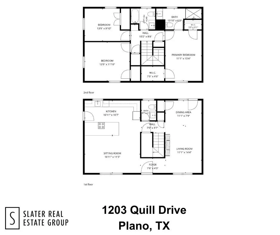 Single Family Residence For Sale in Collin County , 1203 Quill Drive, Plano, Texas 75075, 3 Bedroom, 3 Bathroom, 1 Garage spaces, 1,776 Sqft, built in 1966, mls#21337471, Real Estate Agent in Plano, Homes For Sale in Collin county, Homes For Sale in Plano, Realtor in Plano Texas, Real Estate Brokerage Independent Realty Texas, Luminita Cordes Realtor