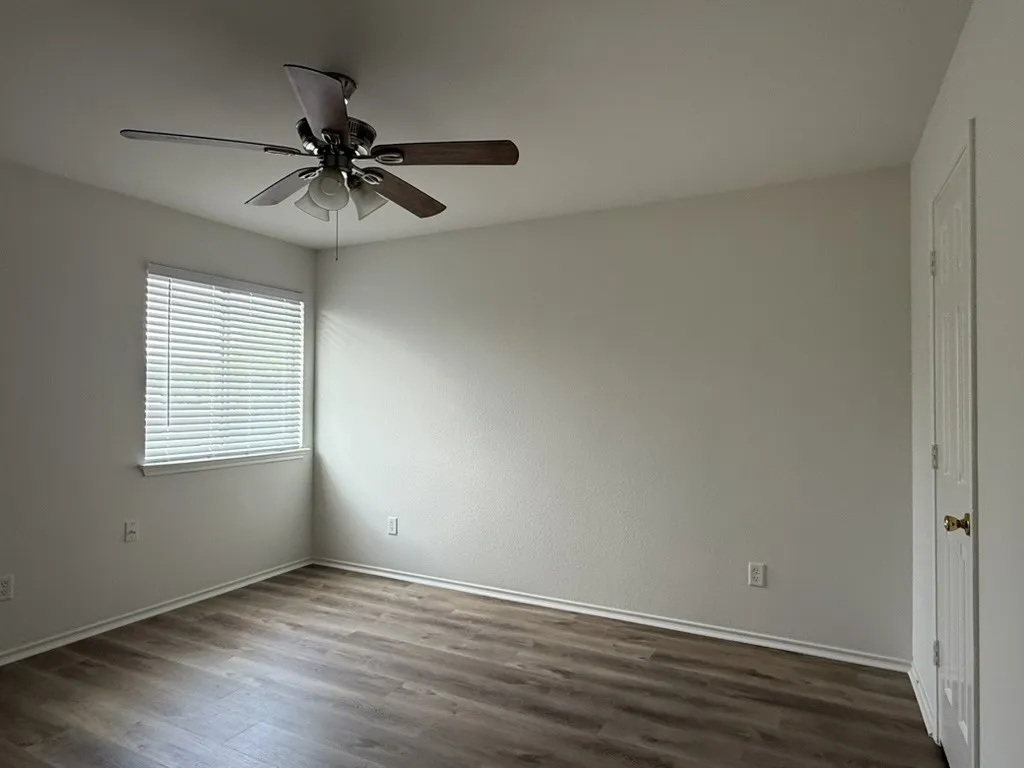 Single Family Residence For Sale in Kaufman County , 2013 Gardenia Drive, Forney, Texas 75126, 4 Bedroom, 3 Bathroom, 2 Garage spaces, 2,092 Sqft, built in 2004, mls#21340795, Real Estate Agent in Forney, Homes For Sale in Kaufman county, Homes For Sale in Forney, Realtor in Forney Texas, Real Estate Brokerage Independent Realty Texas, Luminita Cordes Realtor