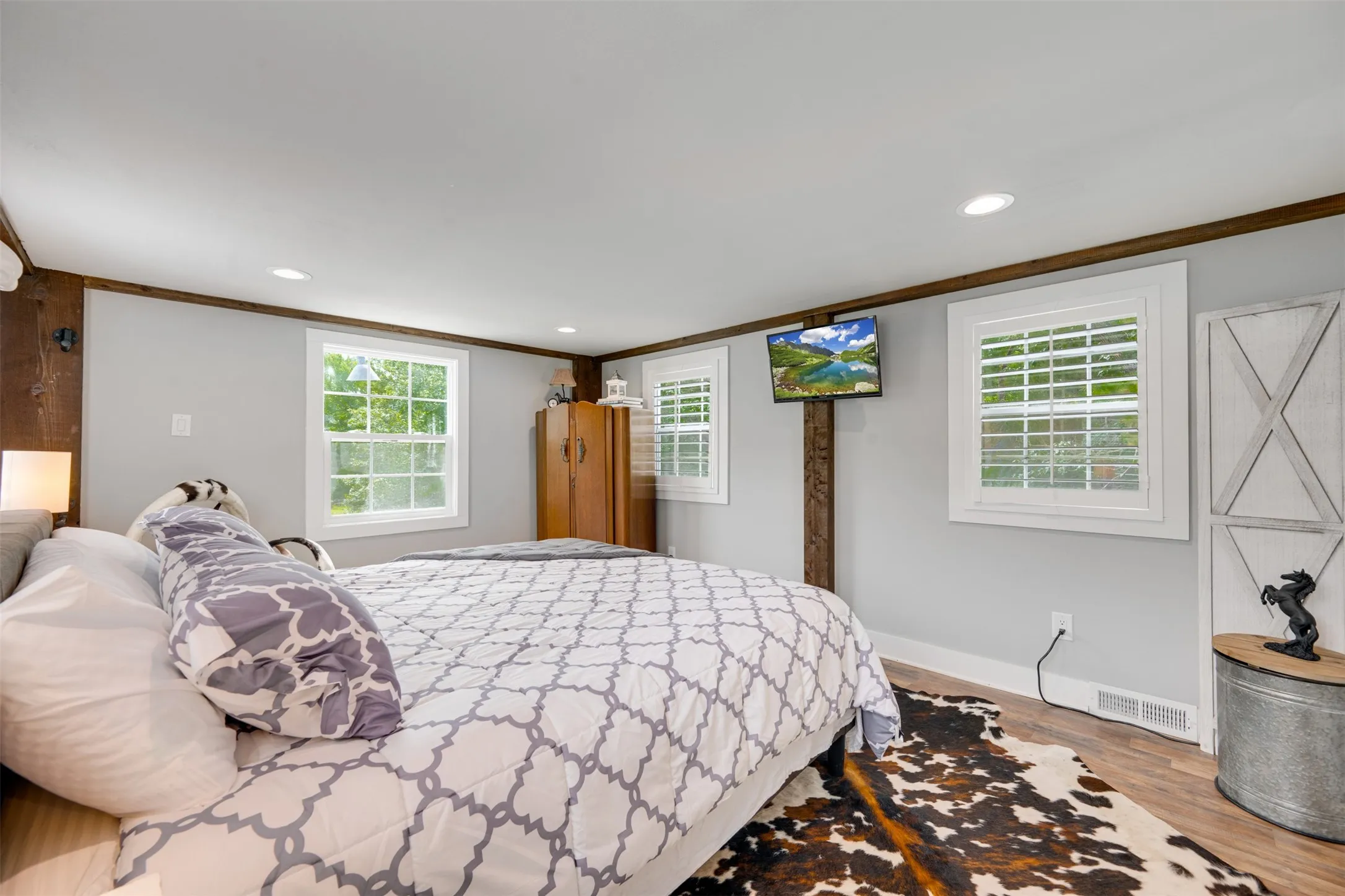 Farm For Sale in Anderson County , 5109 FM 860, Montalba, Texas 75853, 5 Bedroom, 3 Bathroom, Garage spaces, 0 Sqft, built in 2019, mls#21340231, Real Estate Agent in Montalba, Homes For Sale in Anderson county, Homes For Sale in Montalba, Realtor in Montalba Texas, Real Estate Brokerage Independent Realty Texas, Luminita Cordes Realtor