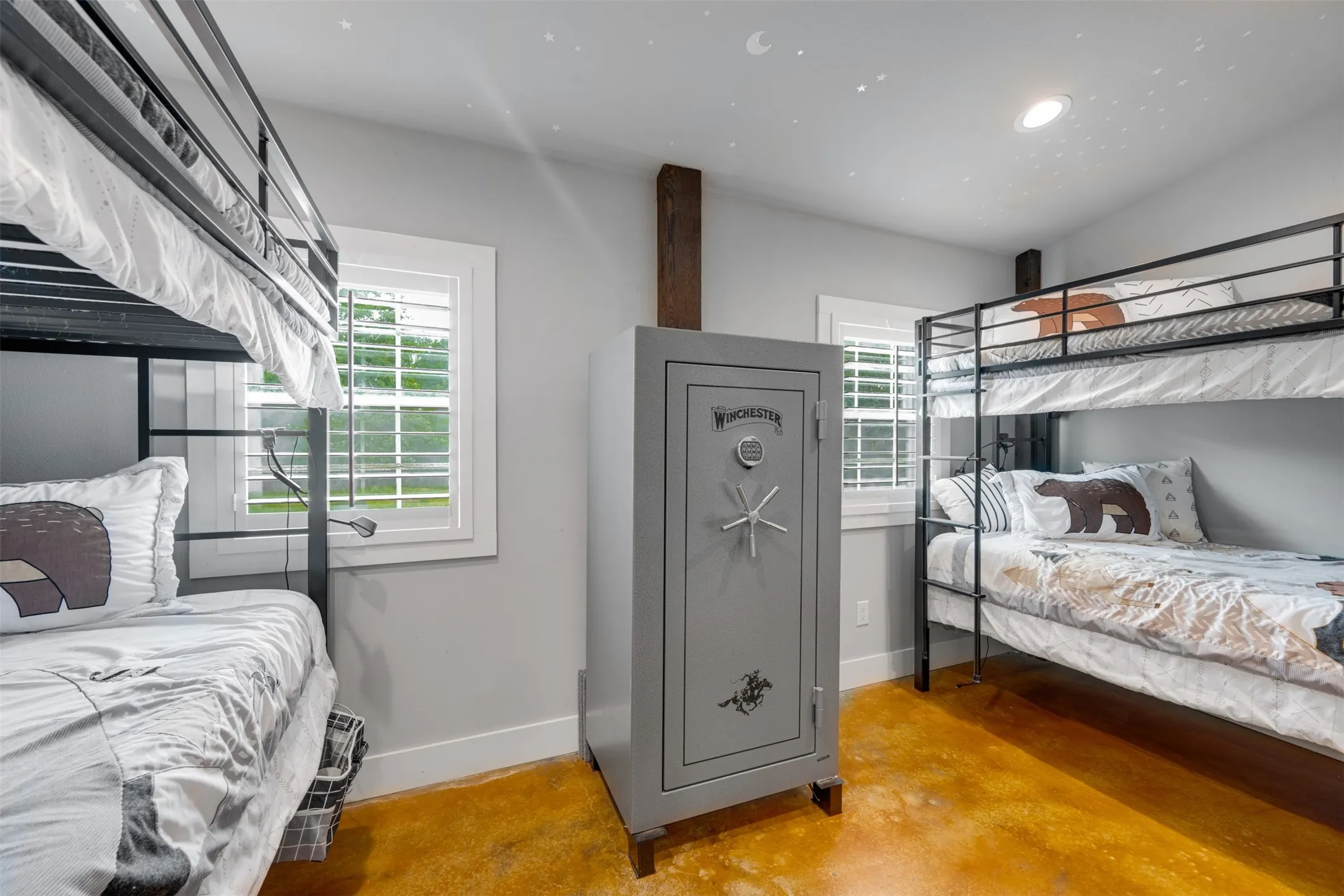 Farm For Sale in Anderson County , 5109 FM 860, Montalba, Texas 75853, 5 Bedroom, 3 Bathroom, Garage spaces, 0 Sqft, built in 2019, mls#21340231, Real Estate Agent in Montalba, Homes For Sale in Anderson county, Homes For Sale in Montalba, Realtor in Montalba Texas, Real Estate Brokerage Independent Realty Texas, Luminita Cordes Realtor