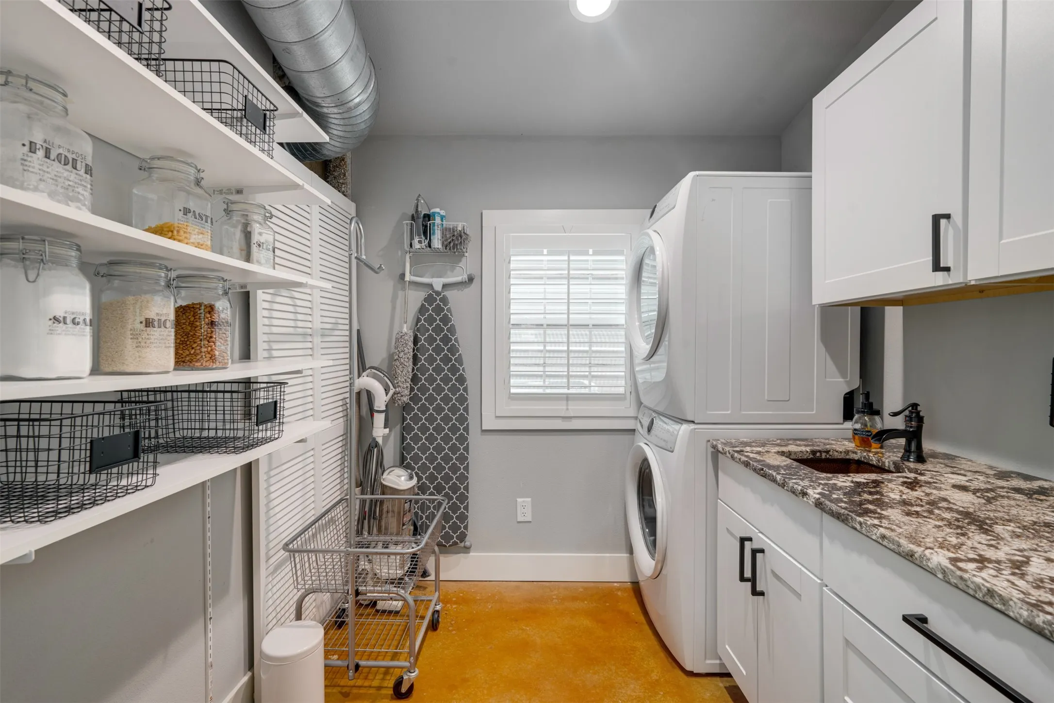 Farm For Sale in Anderson County , 5109 FM 860, Montalba, Texas 75853, 5 Bedroom, 3 Bathroom, Garage spaces, 0 Sqft, built in 2019, mls#21340231, Real Estate Agent in Montalba, Homes For Sale in Anderson county, Homes For Sale in Montalba, Realtor in Montalba Texas, Real Estate Brokerage Independent Realty Texas, Luminita Cordes Realtor