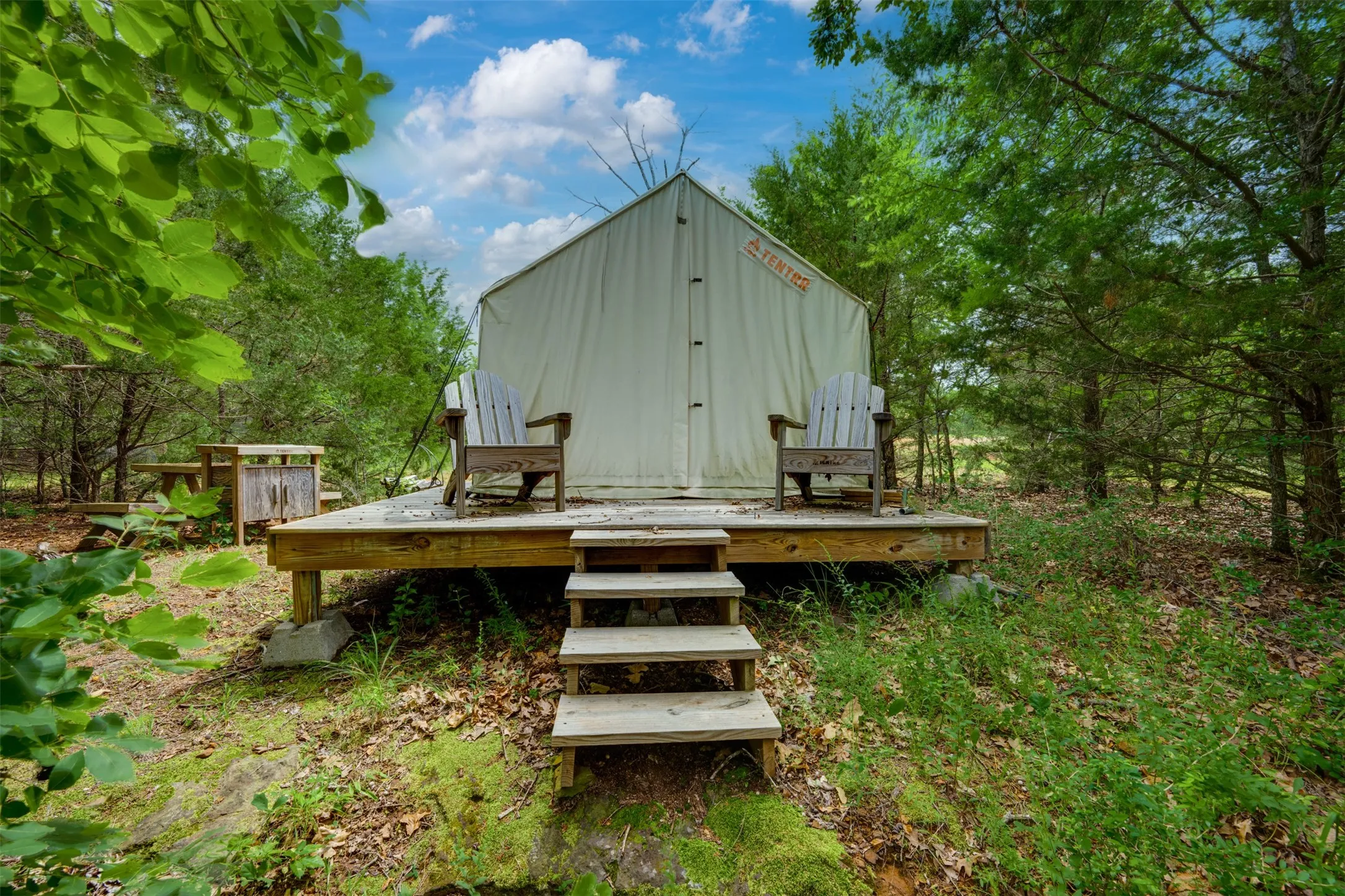 Farm For Sale in Anderson County , 5109 FM 860, Montalba, Texas 75853, 5 Bedroom, 3 Bathroom, Garage spaces, 0 Sqft, built in 2019, mls#21340231, Real Estate Agent in Montalba, Homes For Sale in Anderson county, Homes For Sale in Montalba, Realtor in Montalba Texas, Real Estate Brokerage Independent Realty Texas, Luminita Cordes Realtor