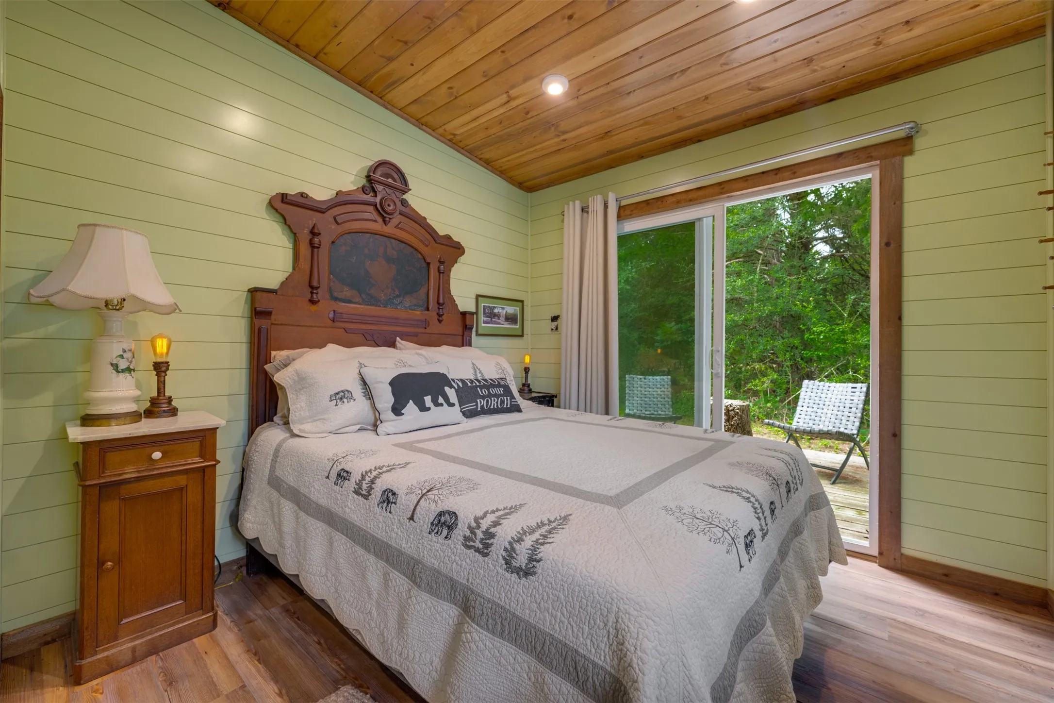 Farm For Sale in Anderson County , 5109 FM 860, Montalba, Texas 75853, 5 Bedroom, 3 Bathroom, Garage spaces, 0 Sqft, built in 2019, mls#21340231, Real Estate Agent in Montalba, Homes For Sale in Anderson county, Homes For Sale in Montalba, Realtor in Montalba Texas, Real Estate Brokerage Independent Realty Texas, Luminita Cordes Realtor