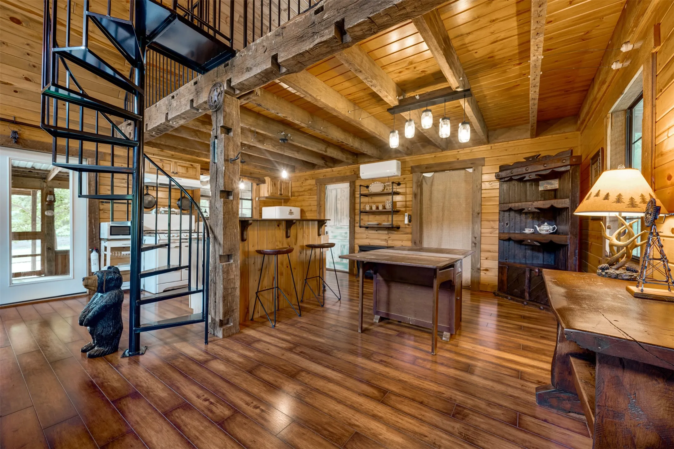 Farm For Sale in Anderson County , 5109 FM 860, Montalba, Texas 75853, 5 Bedroom, 3 Bathroom, Garage spaces, 0 Sqft, built in 2019, mls#21340231, Real Estate Agent in Montalba, Homes For Sale in Anderson county, Homes For Sale in Montalba, Realtor in Montalba Texas, Real Estate Brokerage Independent Realty Texas, Luminita Cordes Realtor