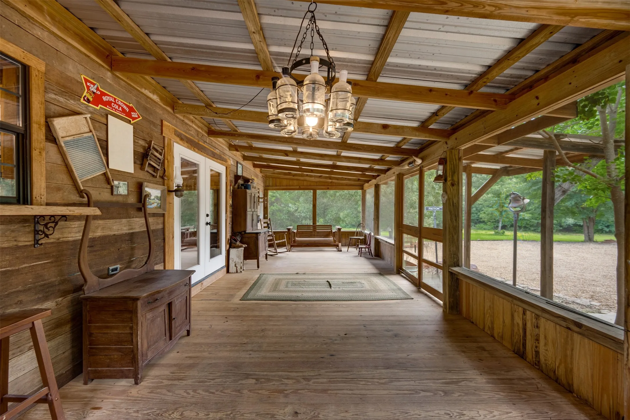 Farm For Sale in Anderson County , 5109 FM 860, Montalba, Texas 75853, 5 Bedroom, 3 Bathroom, Garage spaces, 0 Sqft, built in 2019, mls#21340231, Real Estate Agent in Montalba, Homes For Sale in Anderson county, Homes For Sale in Montalba, Realtor in Montalba Texas, Real Estate Brokerage Independent Realty Texas, Luminita Cordes Realtor