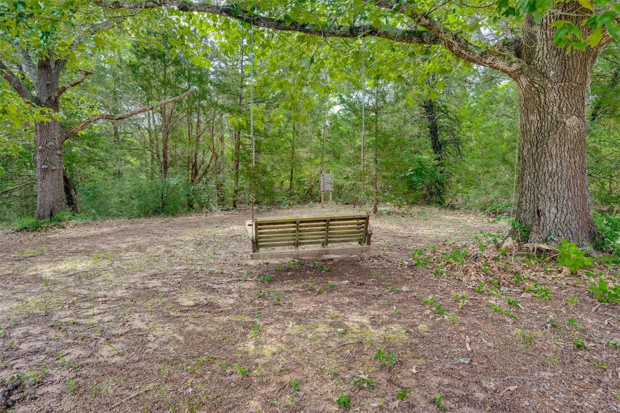 Farm For Sale in Anderson County , 5109 FM 860, Montalba, Texas 75853, 5 Bedroom, 3 Bathroom, Garage spaces, 0 Sqft, built in 2019, mls#21340231, Real Estate Agent in Montalba, Homes For Sale in Anderson county, Homes For Sale in Montalba, Realtor in Montalba Texas, Real Estate Brokerage Independent Realty Texas, Luminita Cordes Realtor
