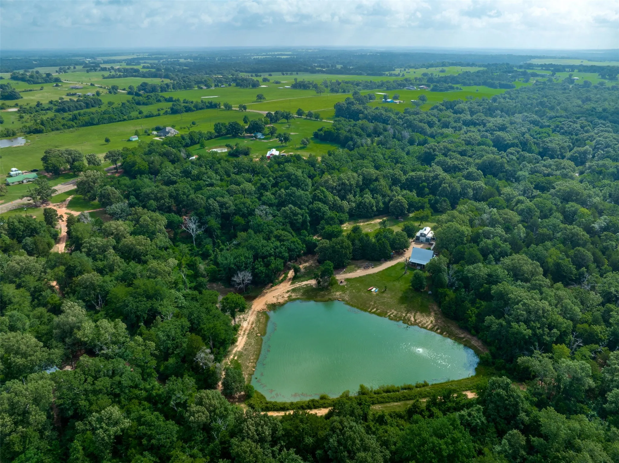 Farm For Sale in Anderson County , 5109 FM 860, Montalba, Texas 75853, 5 Bedroom, 3 Bathroom, Garage spaces, 0 Sqft, built in 2019, mls#21340231, Real Estate Agent in Montalba, Homes For Sale in Anderson county, Homes For Sale in Montalba, Realtor in Montalba Texas, Real Estate Brokerage Independent Realty Texas, Luminita Cordes Realtor
