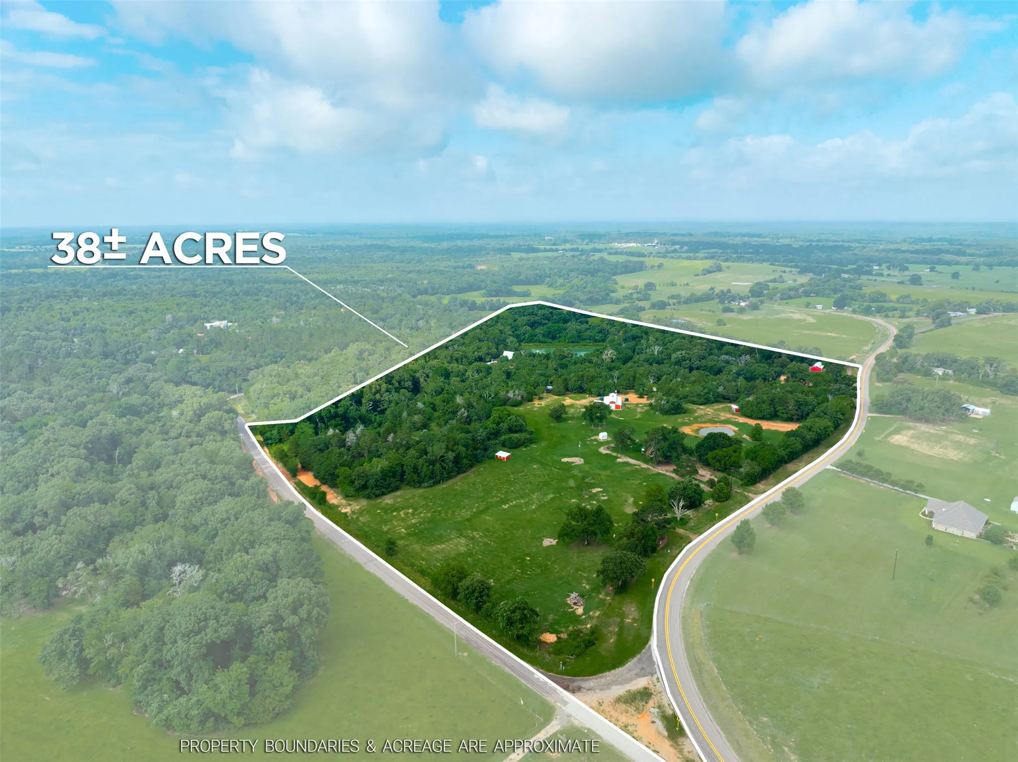 Farm For Sale in Anderson County , 5109 FM 860, Montalba, Texas 75853, 5 Bedroom, 3 Bathroom, Garage spaces, 0 Sqft, built in 2019, mls#21340231, Real Estate Agent in Montalba, Homes For Sale in Anderson county, Homes For Sale in Montalba, Realtor in Montalba Texas, Real Estate Brokerage Independent Realty Texas, Luminita Cordes Realtor