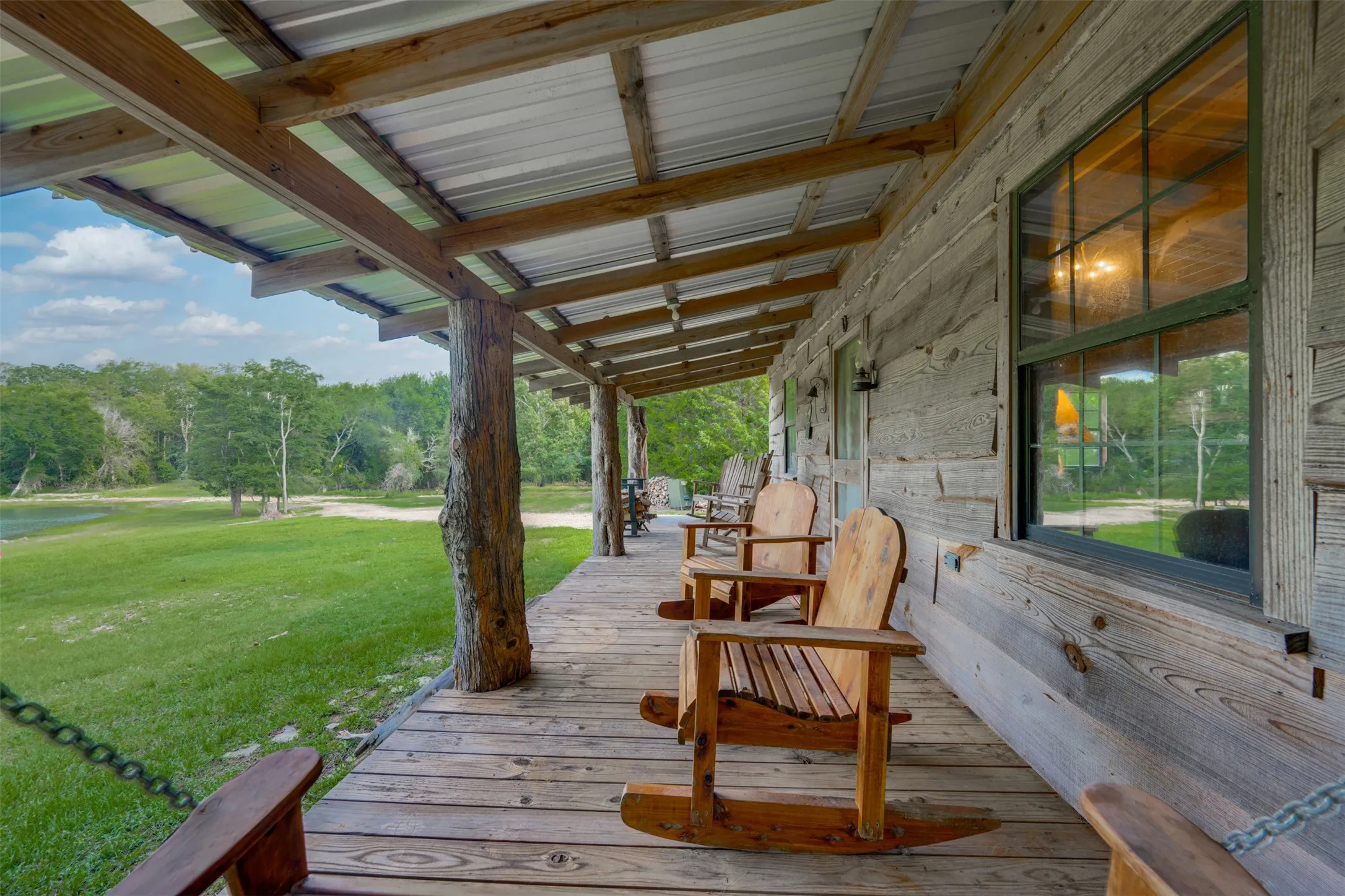 Farm For Sale in Anderson County , 5109 FM 860, Montalba, Texas 75853, 5 Bedroom, 3 Bathroom, Garage spaces, 0 Sqft, built in 2019, mls#21340231, Real Estate Agent in Montalba, Homes For Sale in Anderson county, Homes For Sale in Montalba, Realtor in Montalba Texas, Real Estate Brokerage Independent Realty Texas, Luminita Cordes Realtor