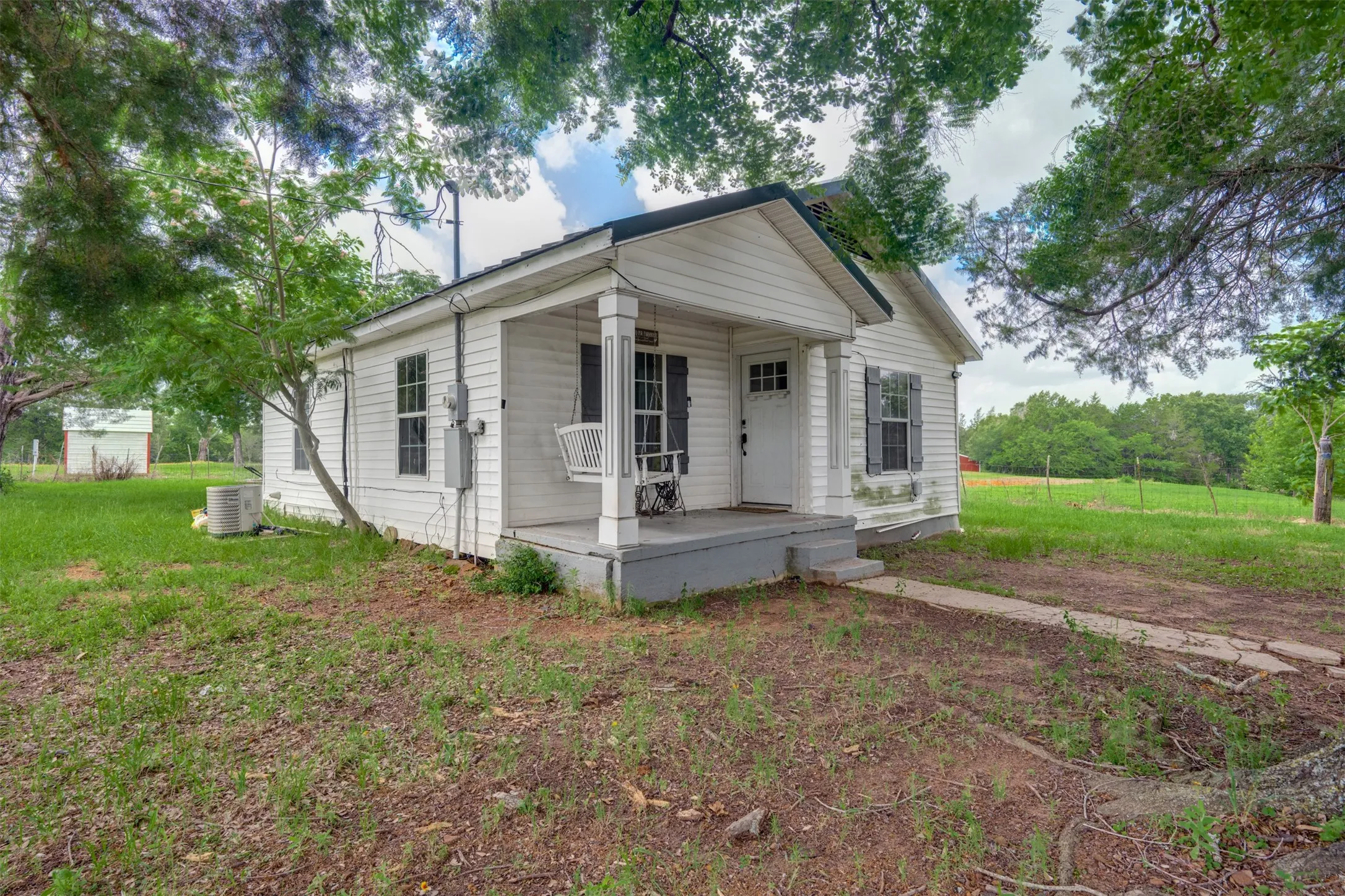 Farm For Sale in Anderson County , 5109 FM 860, Montalba, Texas 75853, 5 Bedroom, 3 Bathroom, Garage spaces, 0 Sqft, built in 2019, mls#21340231, Real Estate Agent in Montalba, Homes For Sale in Anderson county, Homes For Sale in Montalba, Realtor in Montalba Texas, Real Estate Brokerage Independent Realty Texas, Luminita Cordes Realtor