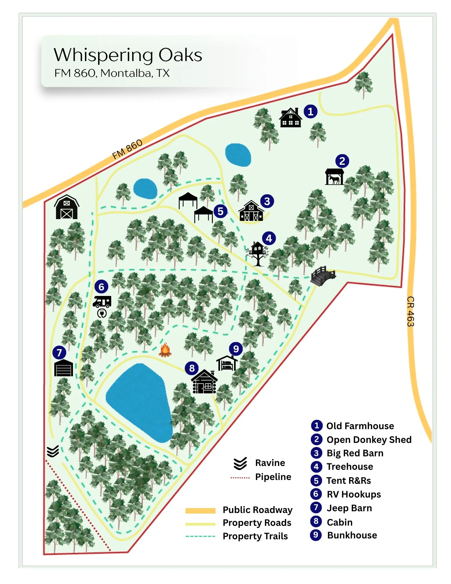 Farm For Sale in Anderson County , 5109 FM 860, Montalba, Texas 75853, 5 Bedroom, 3 Bathroom, Garage spaces, 0 Sqft, built in 2019, mls#21340231, Real Estate Agent in Montalba, Homes For Sale in Anderson county, Homes For Sale in Montalba, Realtor in Montalba Texas, Real Estate Brokerage Independent Realty Texas, Luminita Cordes Realtor