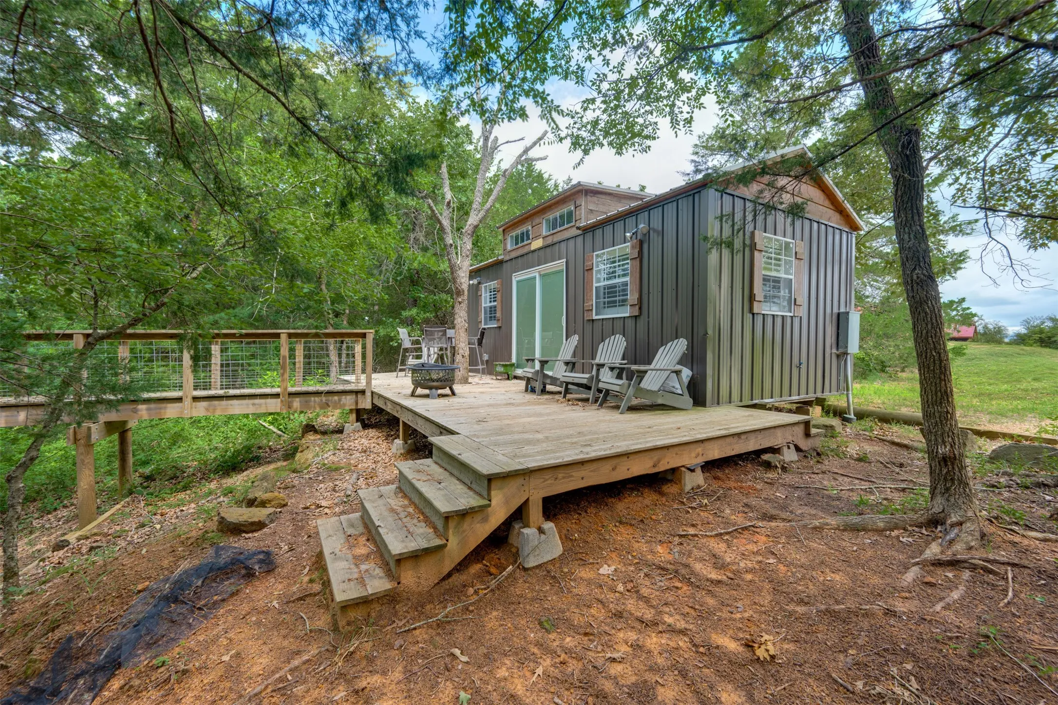 Farm For Sale in Anderson County , 5109 FM 860, Montalba, Texas 75853, 5 Bedroom, 3 Bathroom, Garage spaces, 0 Sqft, built in 2019, mls#21340231, Real Estate Agent in Montalba, Homes For Sale in Anderson county, Homes For Sale in Montalba, Realtor in Montalba Texas, Real Estate Brokerage Independent Realty Texas, Luminita Cordes Realtor
