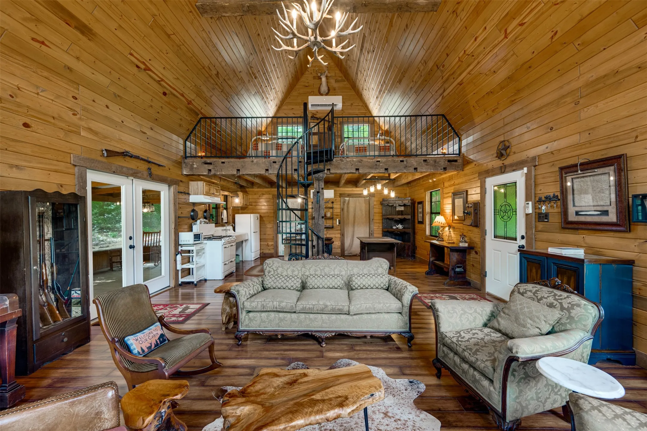Farm For Sale in Anderson County , 5109 FM 860, Montalba, Texas 75853, 5 Bedroom, 3 Bathroom, Garage spaces, 0 Sqft, built in 2019, mls#21340231, Real Estate Agent in Montalba, Homes For Sale in Anderson county, Homes For Sale in Montalba, Realtor in Montalba Texas, Real Estate Brokerage Independent Realty Texas, Luminita Cordes Realtor