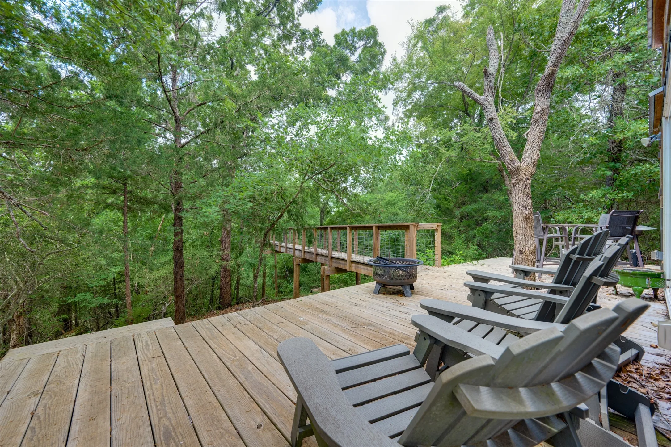 Farm For Sale in Anderson County , 5109 FM 860, Montalba, Texas 75853, 5 Bedroom, 3 Bathroom, Garage spaces, 0 Sqft, built in 2019, mls#21340231, Real Estate Agent in Montalba, Homes For Sale in Anderson county, Homes For Sale in Montalba, Realtor in Montalba Texas, Real Estate Brokerage Independent Realty Texas, Luminita Cordes Realtor