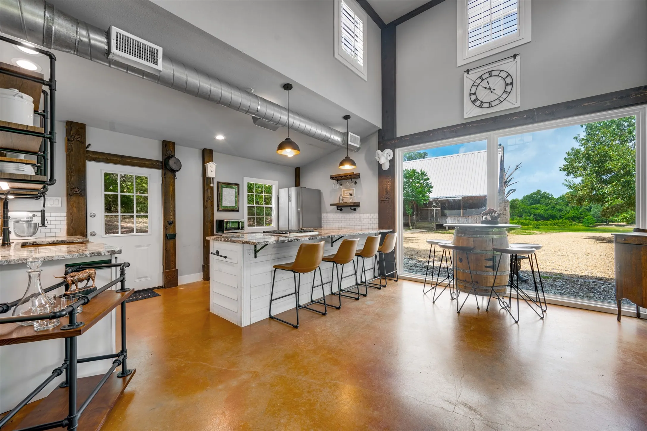 Farm For Sale in Anderson County , 5109 FM 860, Montalba, Texas 75853, 5 Bedroom, 3 Bathroom, Garage spaces, 0 Sqft, built in 2019, mls#21340231, Real Estate Agent in Montalba, Homes For Sale in Anderson county, Homes For Sale in Montalba, Realtor in Montalba Texas, Real Estate Brokerage Independent Realty Texas, Luminita Cordes Realtor
