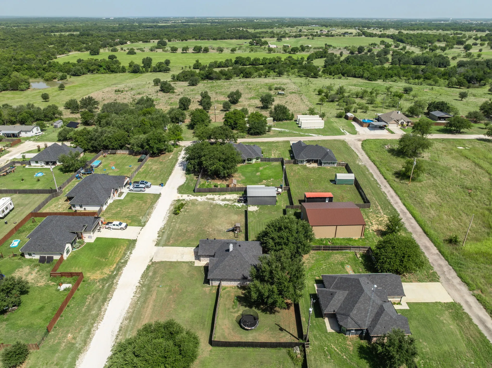 Single Family Residence For Sale in Hill County , 116 Wildcat Way, Whitney, Texas 76692, 3 Bedroom, 2 Bathroom, 2 Garage spaces, 1,483 Sqft, built in 2022, mls#21338379, Real Estate Agent in Whitney, Homes For Sale in Hill county, Homes For Sale in Whitney, Realtor in Whitney Texas, Real Estate Brokerage Independent Realty Texas, Luminita Cordes Realtor