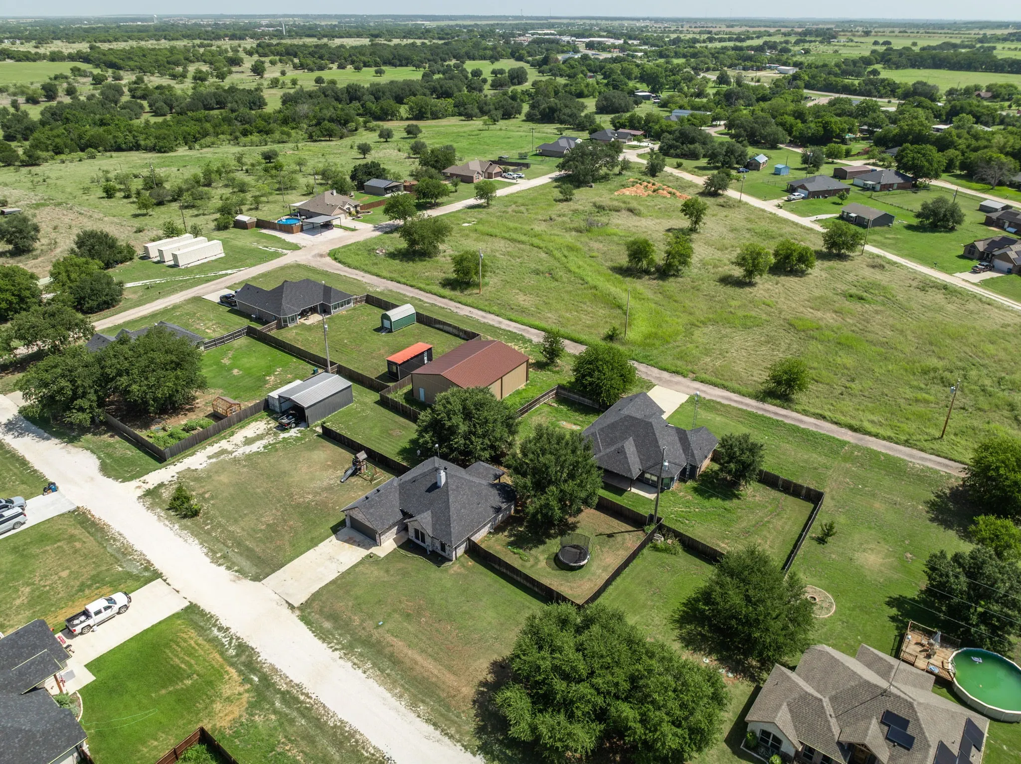 Single Family Residence For Sale in Hill County , 116 Wildcat Way, Whitney, Texas 76692, 3 Bedroom, 2 Bathroom, 2 Garage spaces, 1,483 Sqft, built in 2022, mls#21338379, Real Estate Agent in Whitney, Homes For Sale in Hill county, Homes For Sale in Whitney, Realtor in Whitney Texas, Real Estate Brokerage Independent Realty Texas, Luminita Cordes Realtor