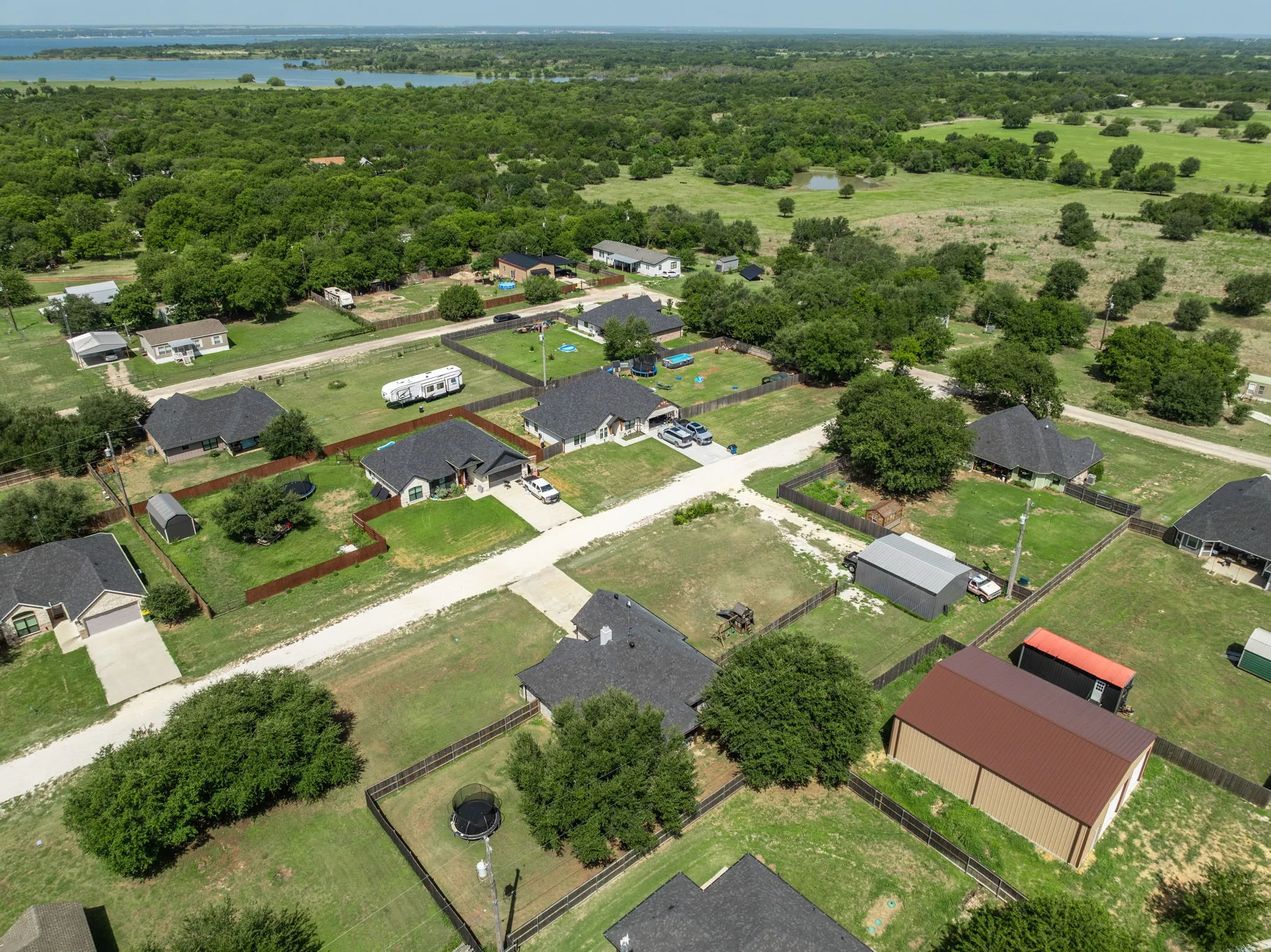 Single Family Residence For Sale in Hill County , 116 Wildcat Way, Whitney, Texas 76692, 3 Bedroom, 2 Bathroom, 2 Garage spaces, 1,483 Sqft, built in 2022, mls#21338379, Real Estate Agent in Whitney, Homes For Sale in Hill county, Homes For Sale in Whitney, Realtor in Whitney Texas, Real Estate Brokerage Independent Realty Texas, Luminita Cordes Realtor