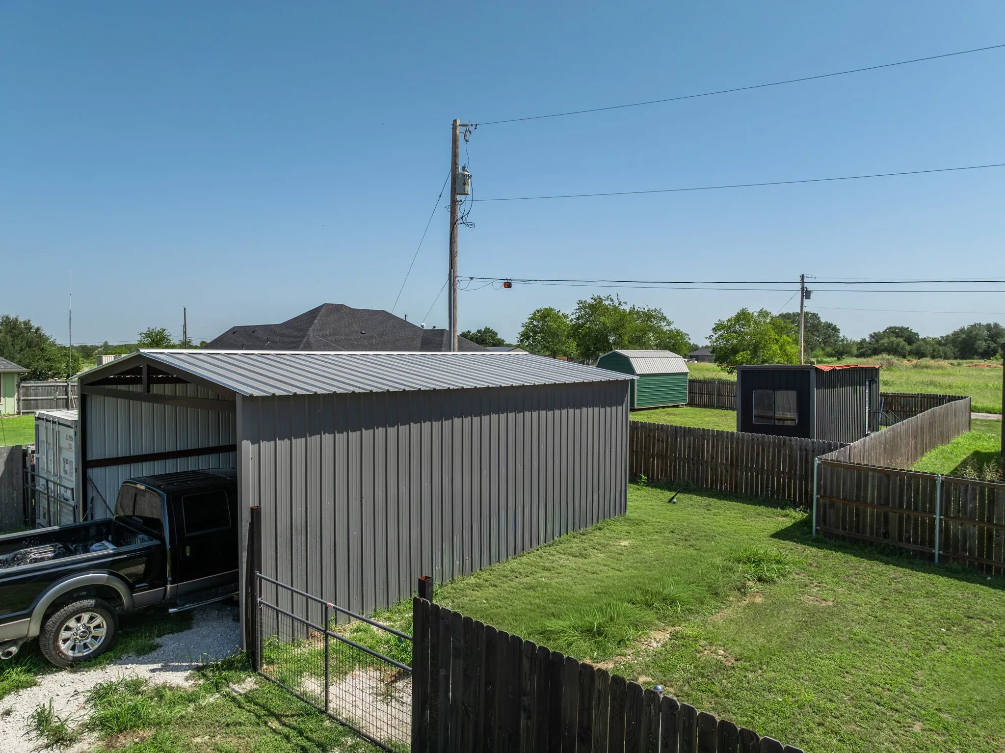 Single Family Residence For Sale in Hill County , 116 Wildcat Way, Whitney, Texas 76692, 3 Bedroom, 2 Bathroom, 2 Garage spaces, 1,483 Sqft, built in 2022, mls#21338379, Real Estate Agent in Whitney, Homes For Sale in Hill county, Homes For Sale in Whitney, Realtor in Whitney Texas, Real Estate Brokerage Independent Realty Texas, Luminita Cordes Realtor