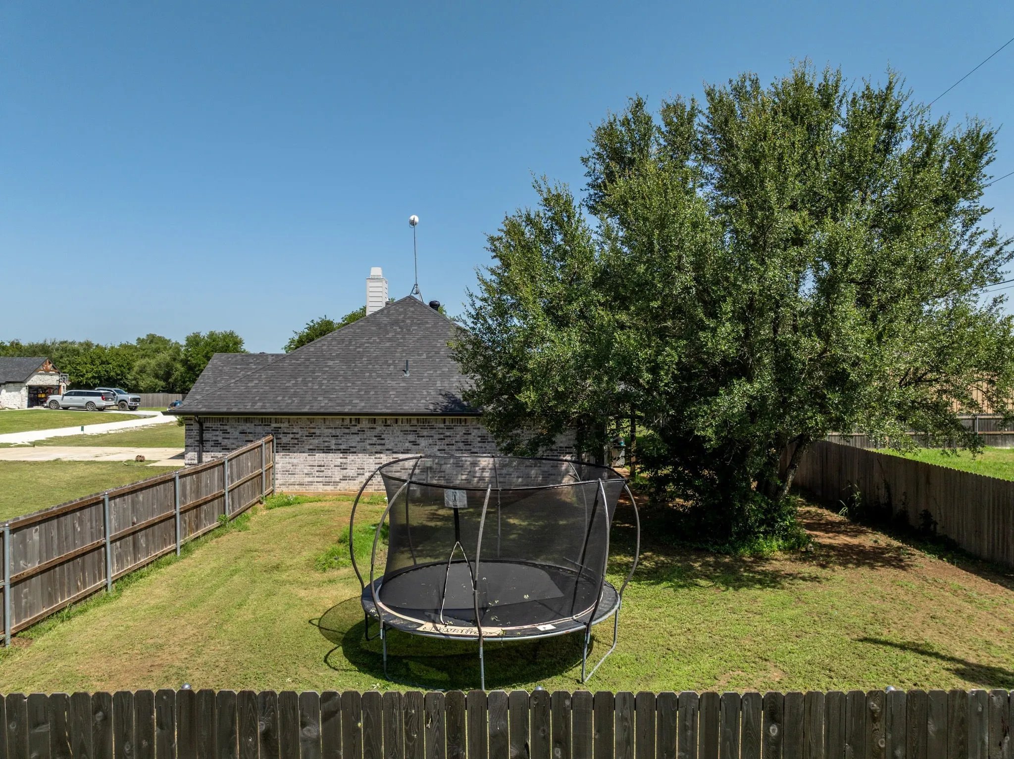 Single Family Residence For Sale in Hill County , 116 Wildcat Way, Whitney, Texas 76692, 3 Bedroom, 2 Bathroom, 2 Garage spaces, 1,483 Sqft, built in 2022, mls#21338379, Real Estate Agent in Whitney, Homes For Sale in Hill county, Homes For Sale in Whitney, Realtor in Whitney Texas, Real Estate Brokerage Independent Realty Texas, Luminita Cordes Realtor