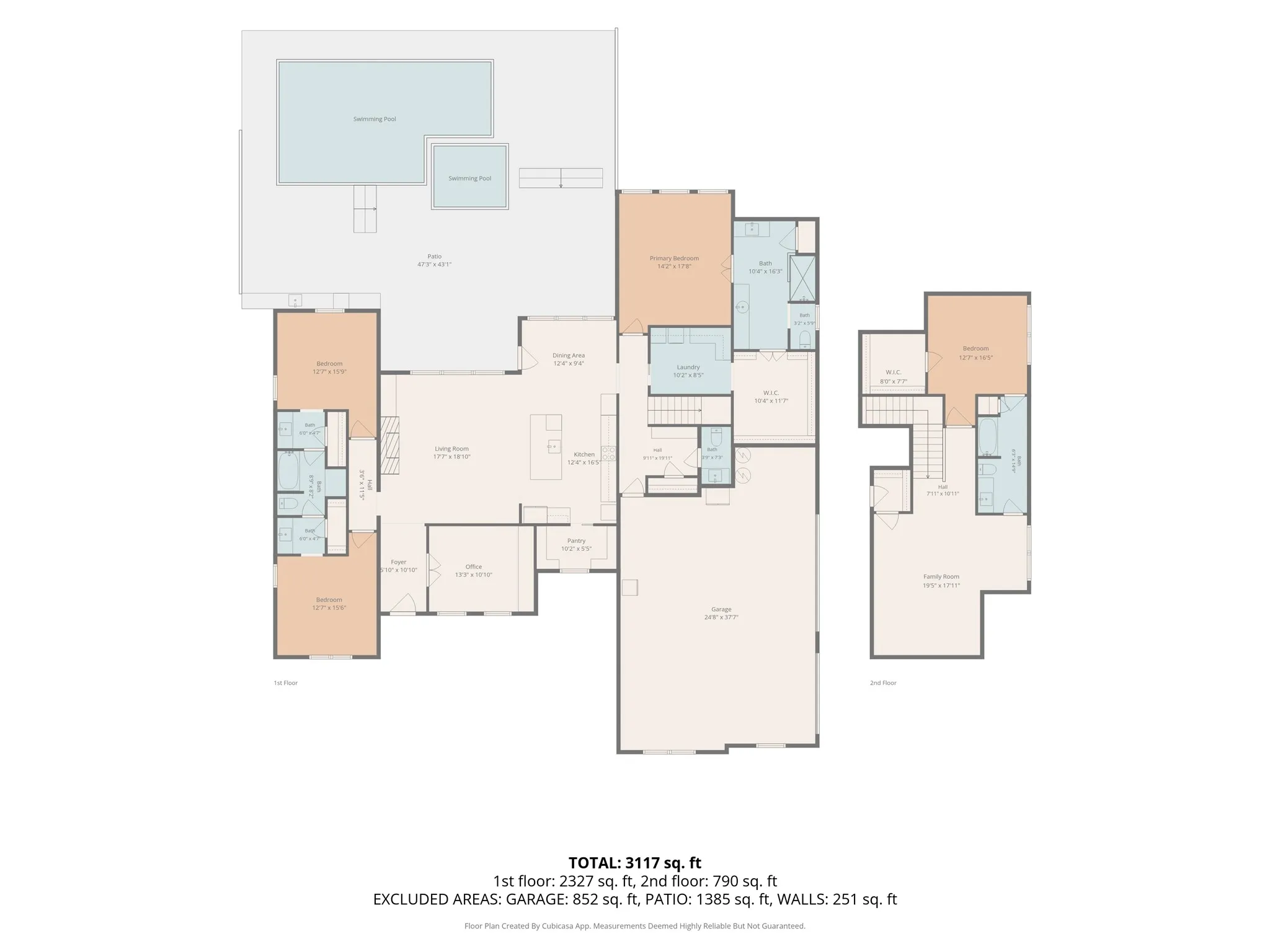 Single Family Residence For Sale in Ellis County , 6981 Cedar Court, Ovilla, Texas 75154, 4 Bedroom, 4 Bathroom, 3 Garage spaces, 3,246 Sqft, built in 2019, mls#21340237, Real Estate Agent in Ovilla, Homes For Sale in Ellis county, Homes For Sale in Ovilla, Realtor in Ovilla Texas, Real Estate Brokerage Independent Realty Texas, Luminita Cordes Realtor