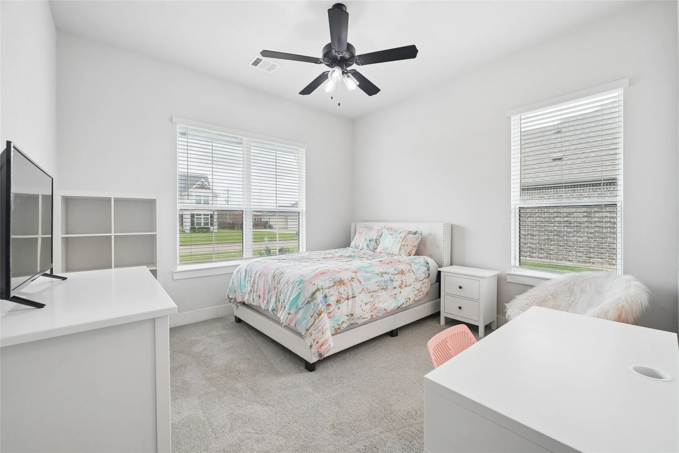 Single Family Residence For Sale in Ellis County , 6981 Cedar Court, Ovilla, Texas 75154, 4 Bedroom, 4 Bathroom, 3 Garage spaces, 3,246 Sqft, built in 2019, mls#21340237, Real Estate Agent in Ovilla, Homes For Sale in Ellis county, Homes For Sale in Ovilla, Realtor in Ovilla Texas, Real Estate Brokerage Independent Realty Texas, Luminita Cordes Realtor