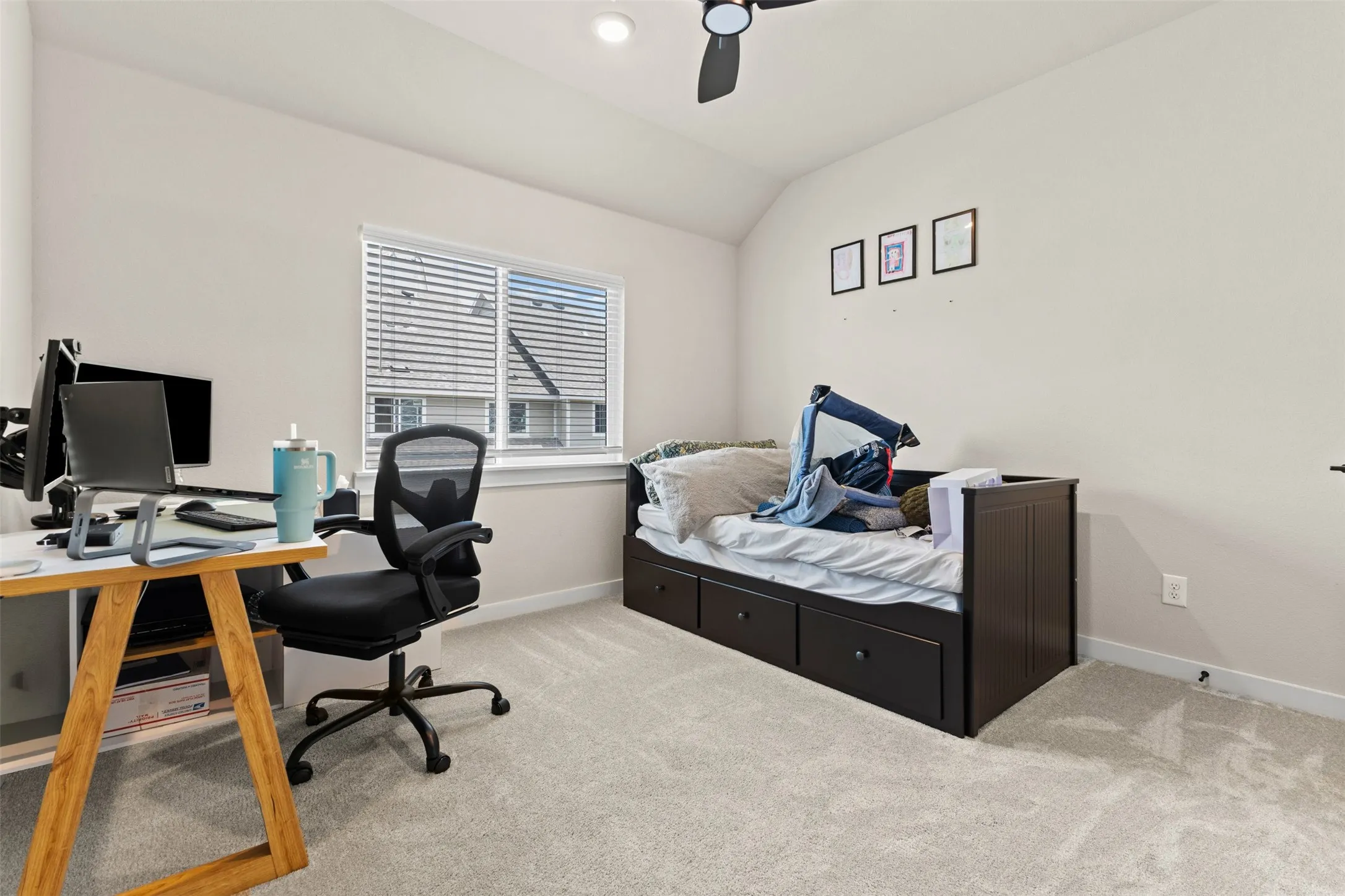 Townhouse For Sale in Collin County , 605 Laurel Lane, Wylie, Texas 75098, 3 Bedrooms, 3 Bathrooms, 2 Garage spaces, 1,753 Sqft, built in 2021, Price $415,000, mls#21340803, Real Estate Agent in Wylie, Homes For Sale in Collin county, Homes For Sale in Wylie, Realtor in Wylie Texas, Real Estate Brokerage Independent Realty Texas, Luminita Cordes Realtor