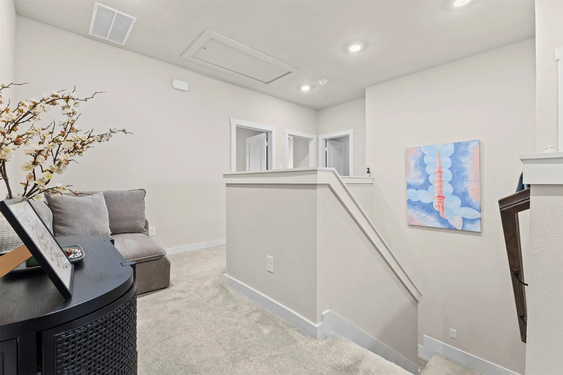 Townhouse For Sale in Collin County , 605 Laurel Lane, Wylie, Texas 75098, 3 Bedrooms, 3 Bathrooms, 2 Garage spaces, 1,753 Sqft, built in 2021, Price $415,000, mls#21340803, Real Estate Agent in Wylie, Homes For Sale in Collin county, Homes For Sale in Wylie, Realtor in Wylie Texas, Real Estate Brokerage Independent Realty Texas, Luminita Cordes Realtor