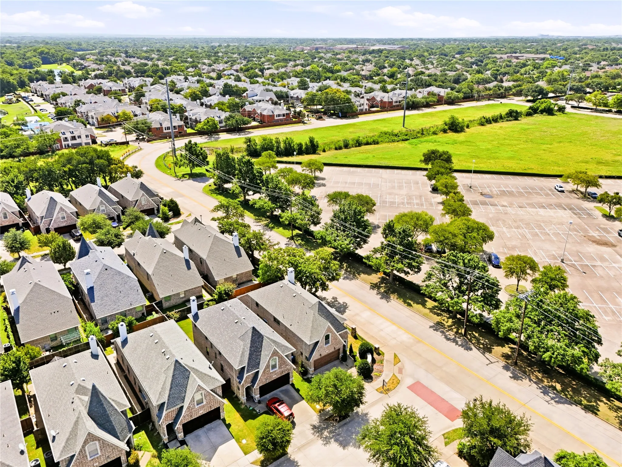 Single Family Residence For Sale in Dallas County , 704 Davinci Court, Coppell, Texas 75019, 4 Bedroom, 3 Bathroom, 2 Garage spaces, 2,572 Sqft, built in 2013, mls#21338250, Real Estate Agent in Coppell, Homes For Sale in Dallas county, Homes For Sale in Coppell, Realtor in Coppell Texas, Real Estate Brokerage Independent Realty Texas, Luminita Cordes Realtor
