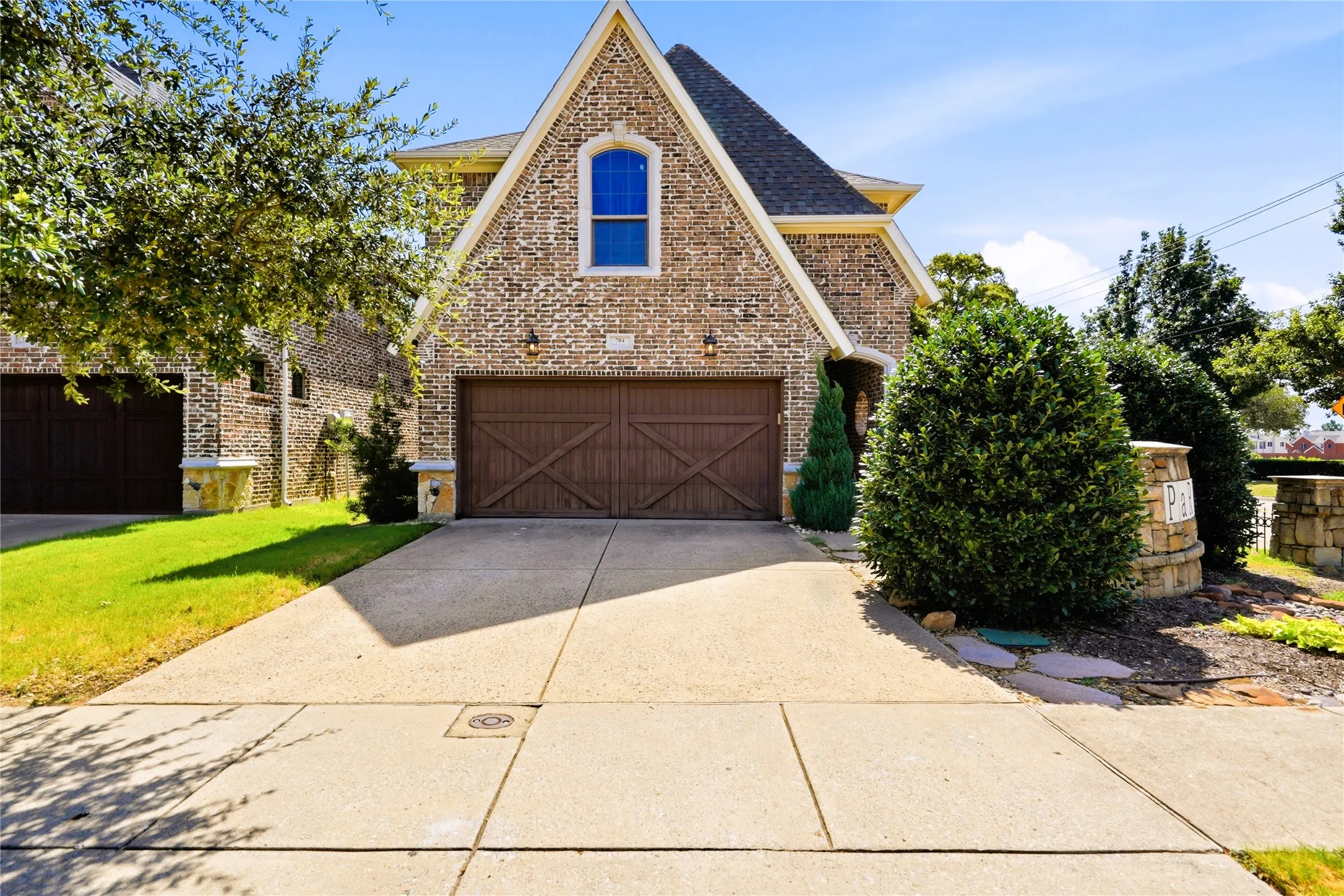 Single Family Residence For Sale in Dallas County , 704 Davinci Court, Coppell, Texas 75019, 4 Bedroom, 3 Bathroom, 2 Garage spaces, 2,572 Sqft, built in 2013, mls#21338250, Real Estate Agent in Coppell, Homes For Sale in Dallas county, Homes For Sale in Coppell, Realtor in Coppell Texas, Real Estate Brokerage Independent Realty Texas, Luminita Cordes Realtor