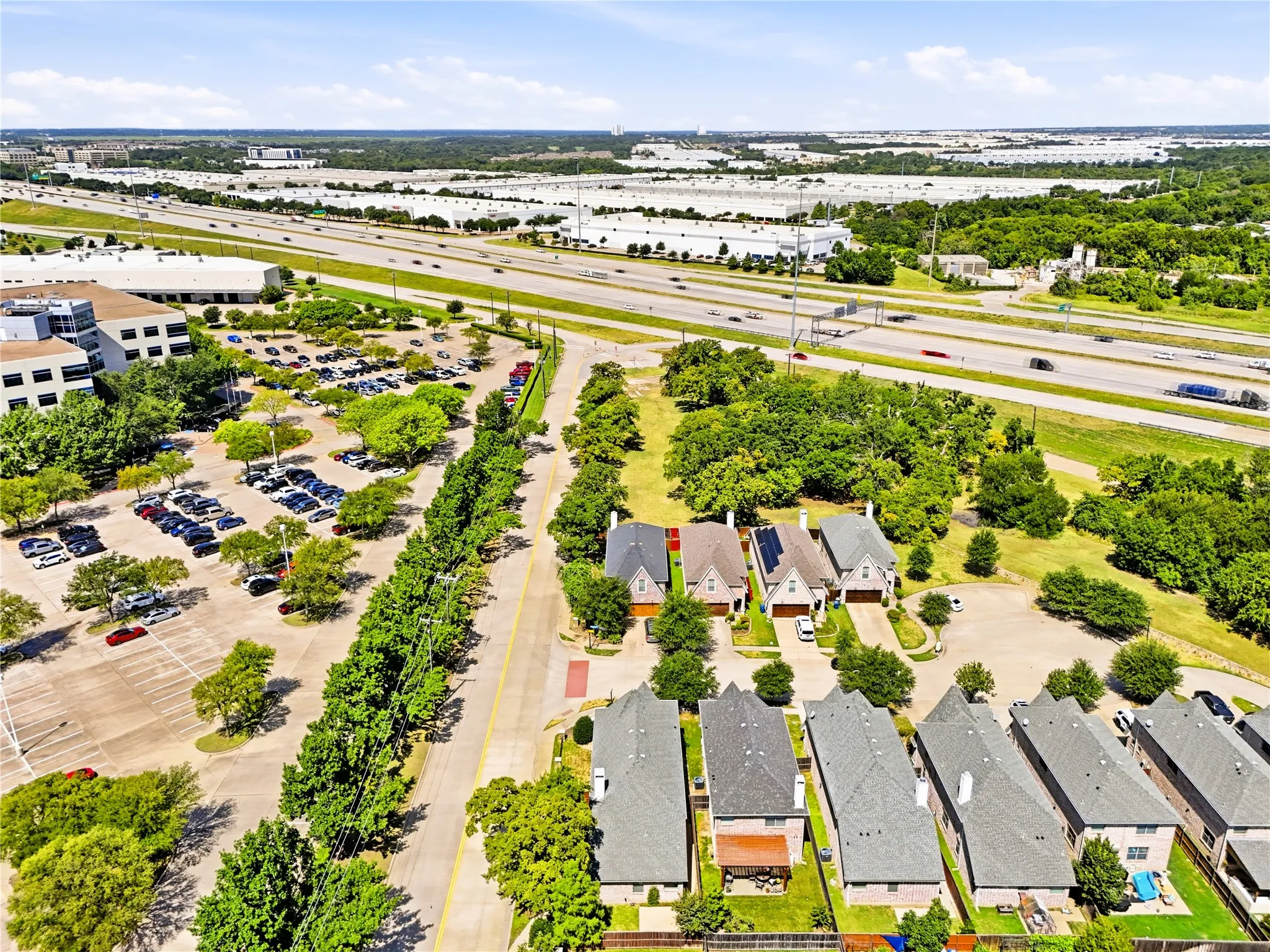 Single Family Residence For Sale in Dallas County , 704 Davinci Court, Coppell, Texas 75019, 4 Bedroom, 3 Bathroom, 2 Garage spaces, 2,572 Sqft, built in 2013, mls#21338250, Real Estate Agent in Coppell, Homes For Sale in Dallas county, Homes For Sale in Coppell, Realtor in Coppell Texas, Real Estate Brokerage Independent Realty Texas, Luminita Cordes Realtor
