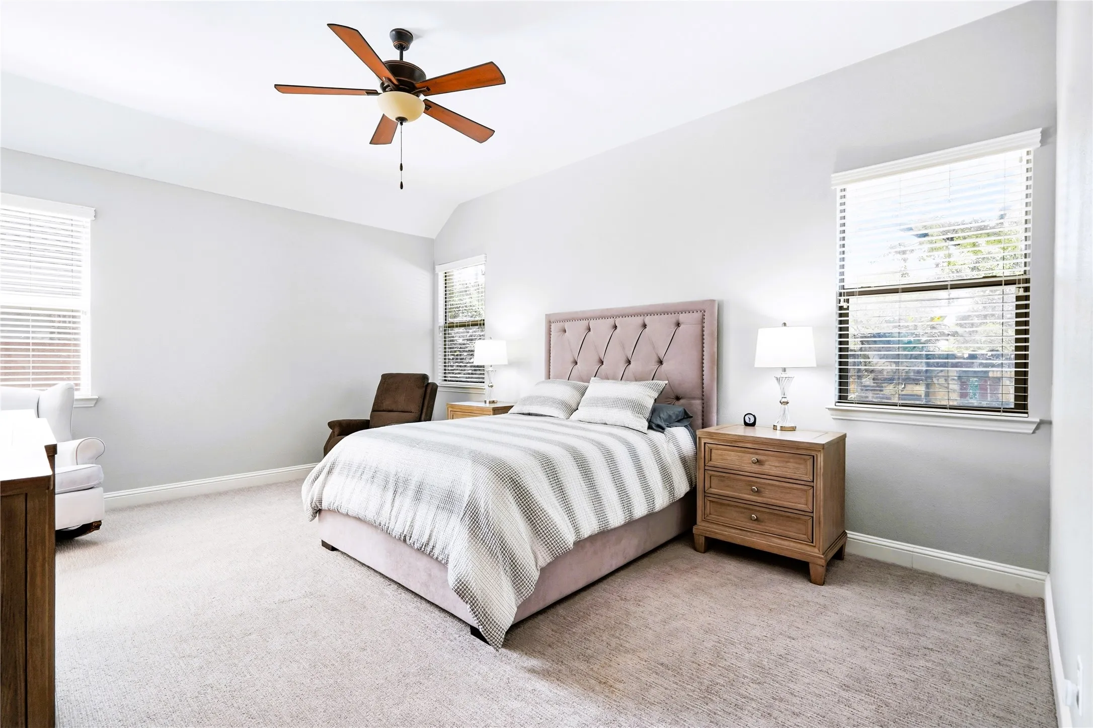 Single Family Residence For Sale in Dallas County , 704 Davinci Court, Coppell, Texas 75019, 4 Bedroom, 3 Bathroom, 2 Garage spaces, 2,572 Sqft, built in 2013, mls#21338250, Real Estate Agent in Coppell, Homes For Sale in Dallas county, Homes For Sale in Coppell, Realtor in Coppell Texas, Real Estate Brokerage Independent Realty Texas, Luminita Cordes Realtor