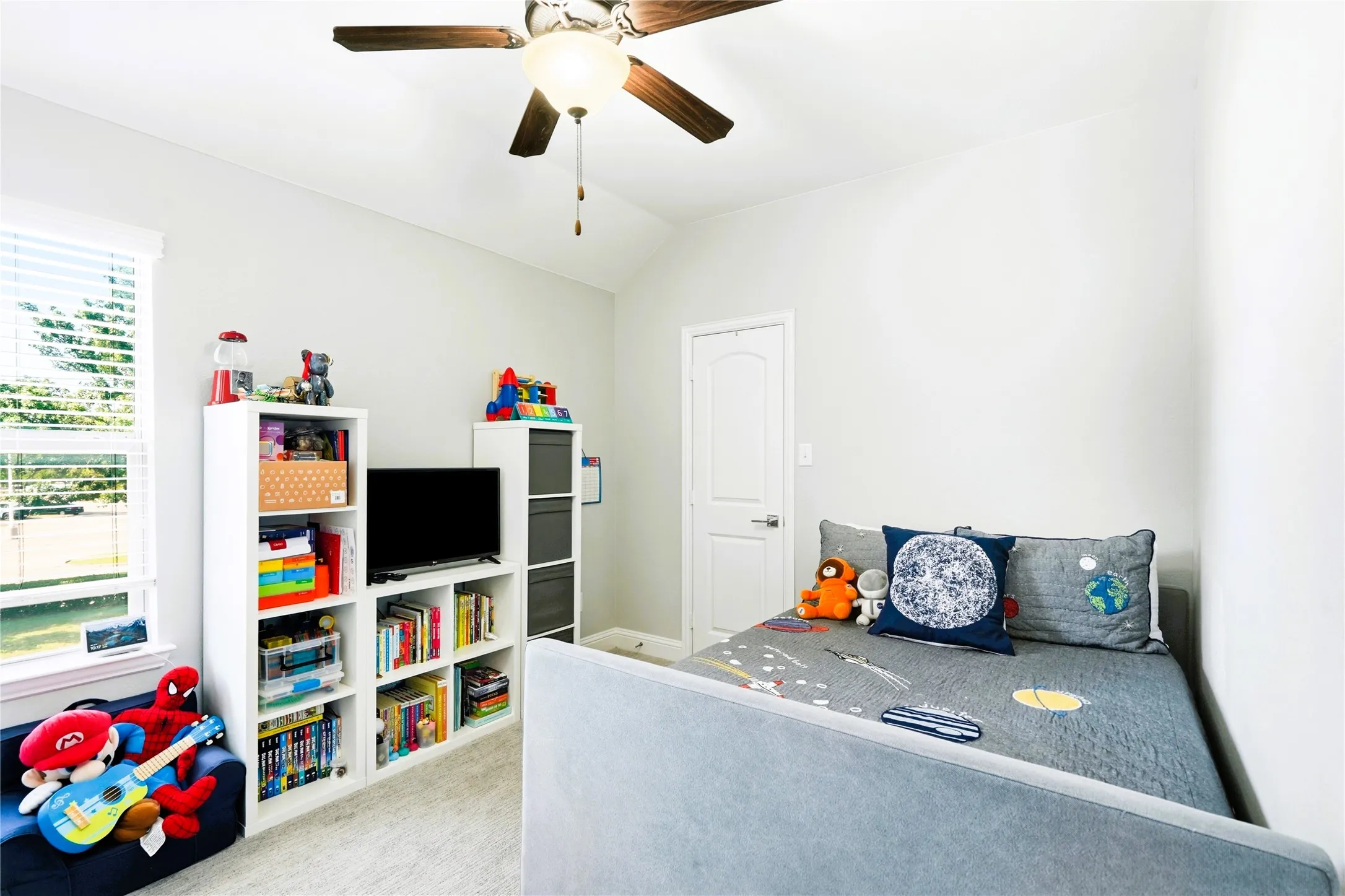 Single Family Residence For Sale in Dallas County , 704 Davinci Court, Coppell, Texas 75019, 4 Bedroom, 3 Bathroom, 2 Garage spaces, 2,572 Sqft, built in 2013, mls#21338250, Real Estate Agent in Coppell, Homes For Sale in Dallas county, Homes For Sale in Coppell, Realtor in Coppell Texas, Real Estate Brokerage Independent Realty Texas, Luminita Cordes Realtor
