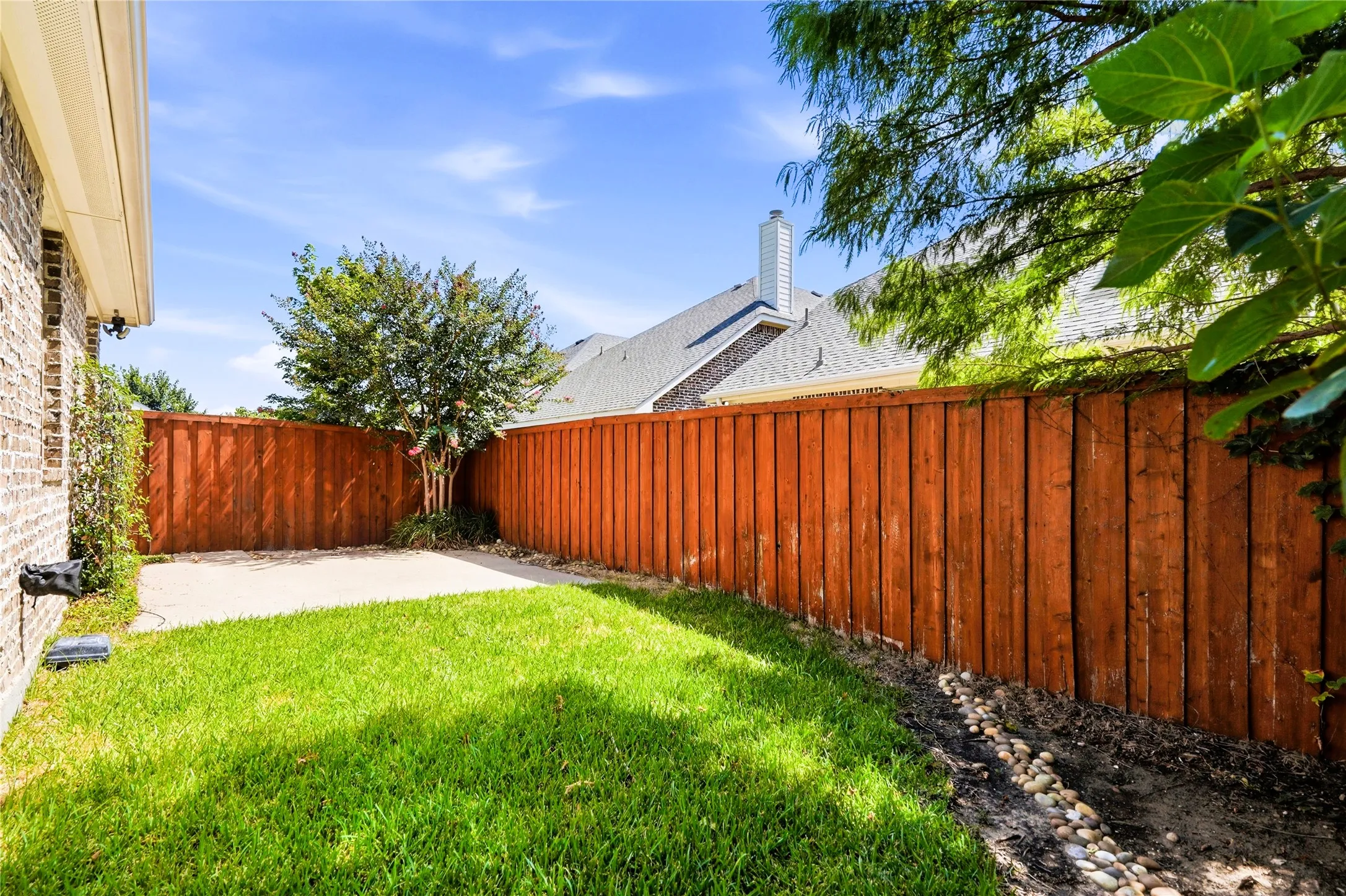 Single Family Residence For Sale in Dallas County , 704 Davinci Court, Coppell, Texas 75019, 4 Bedroom, 3 Bathroom, 2 Garage spaces, 2,572 Sqft, built in 2013, mls#21338250, Real Estate Agent in Coppell, Homes For Sale in Dallas county, Homes For Sale in Coppell, Realtor in Coppell Texas, Real Estate Brokerage Independent Realty Texas, Luminita Cordes Realtor