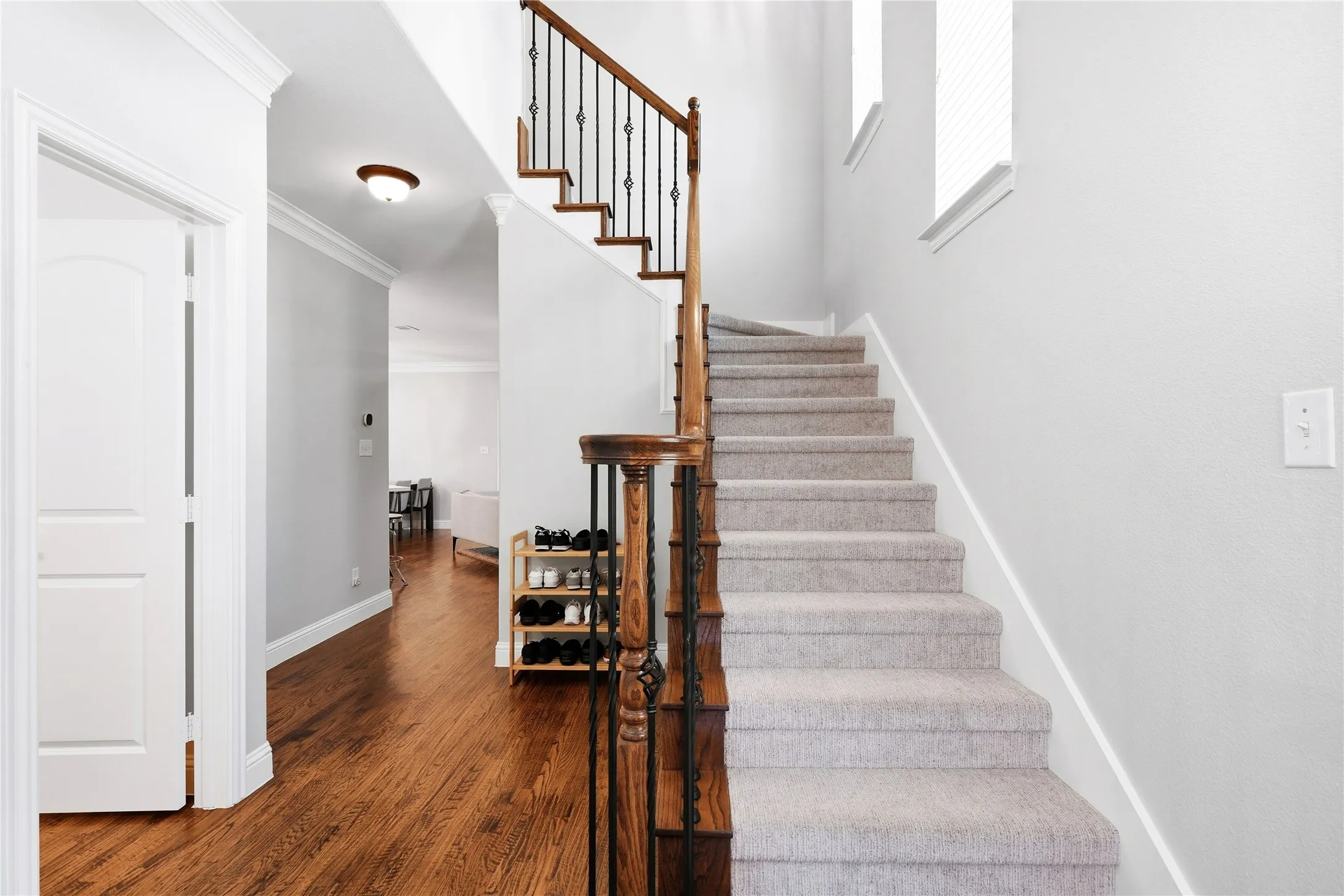 Single Family Residence For Sale in Dallas County , 704 Davinci Court, Coppell, Texas 75019, 4 Bedroom, 3 Bathroom, 2 Garage spaces, 2,572 Sqft, built in 2013, mls#21338250, Real Estate Agent in Coppell, Homes For Sale in Dallas county, Homes For Sale in Coppell, Realtor in Coppell Texas, Real Estate Brokerage Independent Realty Texas, Luminita Cordes Realtor