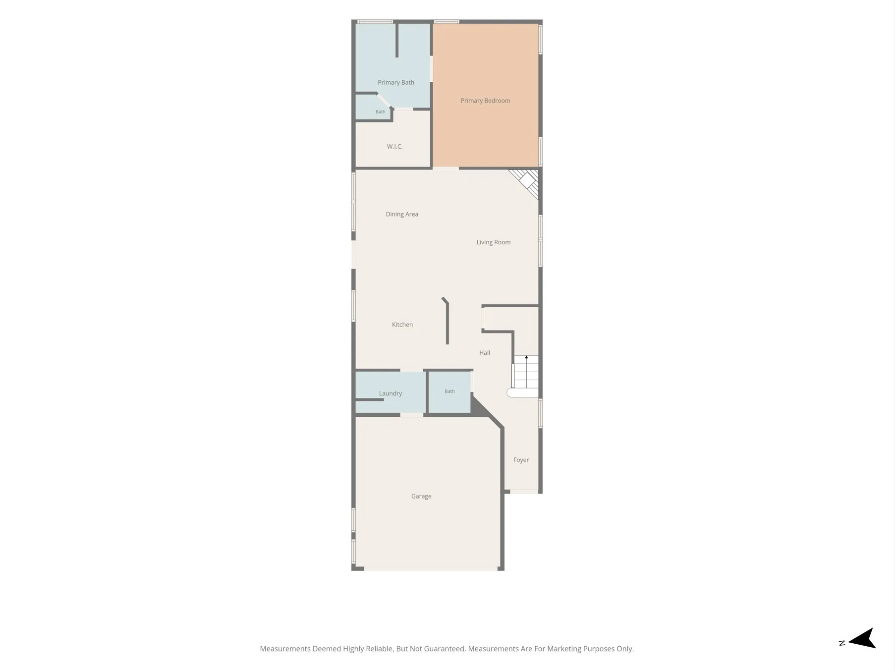 Single Family Residence For Sale in Dallas County , 704 Davinci Court, Coppell, Texas 75019, 4 Bedroom, 3 Bathroom, 2 Garage spaces, 2,572 Sqft, built in 2013, mls#21338250, Real Estate Agent in Coppell, Homes For Sale in Dallas county, Homes For Sale in Coppell, Realtor in Coppell Texas, Real Estate Brokerage Independent Realty Texas, Luminita Cordes Realtor
