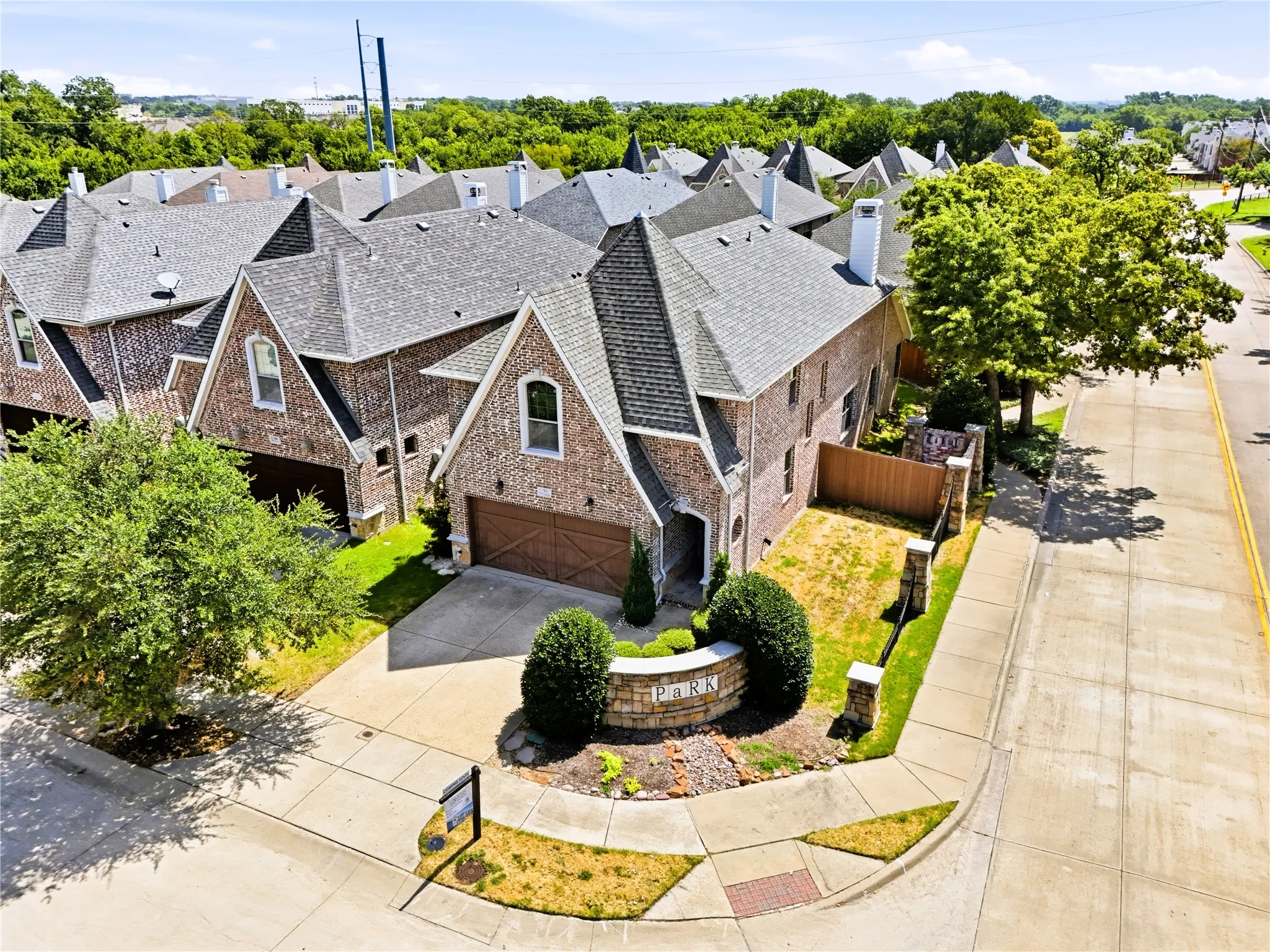 Single Family Residence For Sale in Dallas County , 704 Davinci Court, Coppell, Texas 75019, 4 Bedroom, 3 Bathroom, 2 Garage spaces, 2,572 Sqft, built in 2013, mls#21338250, Real Estate Agent in Coppell, Homes For Sale in Dallas county, Homes For Sale in Coppell, Realtor in Coppell Texas, Real Estate Brokerage Independent Realty Texas, Luminita Cordes Realtor
