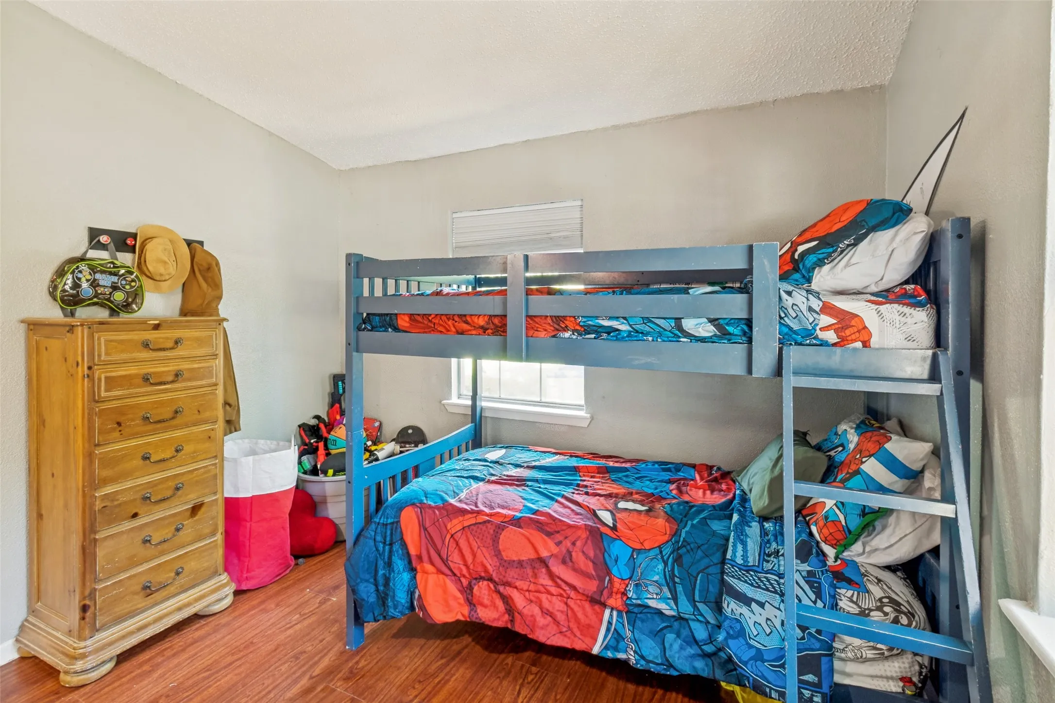 Single Family Residence For Sale in Dallas County , 917 Grande Drive, Mesquite, Texas 75149, 3 Bedroom, 1 Bathroom, Garage spaces, 925 Sqft, built in 1955, mls#21340804, Real Estate Agent in Mesquite, Homes For Sale in Dallas county, Homes For Sale in Mesquite, Realtor in Mesquite Texas, Real Estate Brokerage Independent Realty Texas, Luminita Cordes Realtor