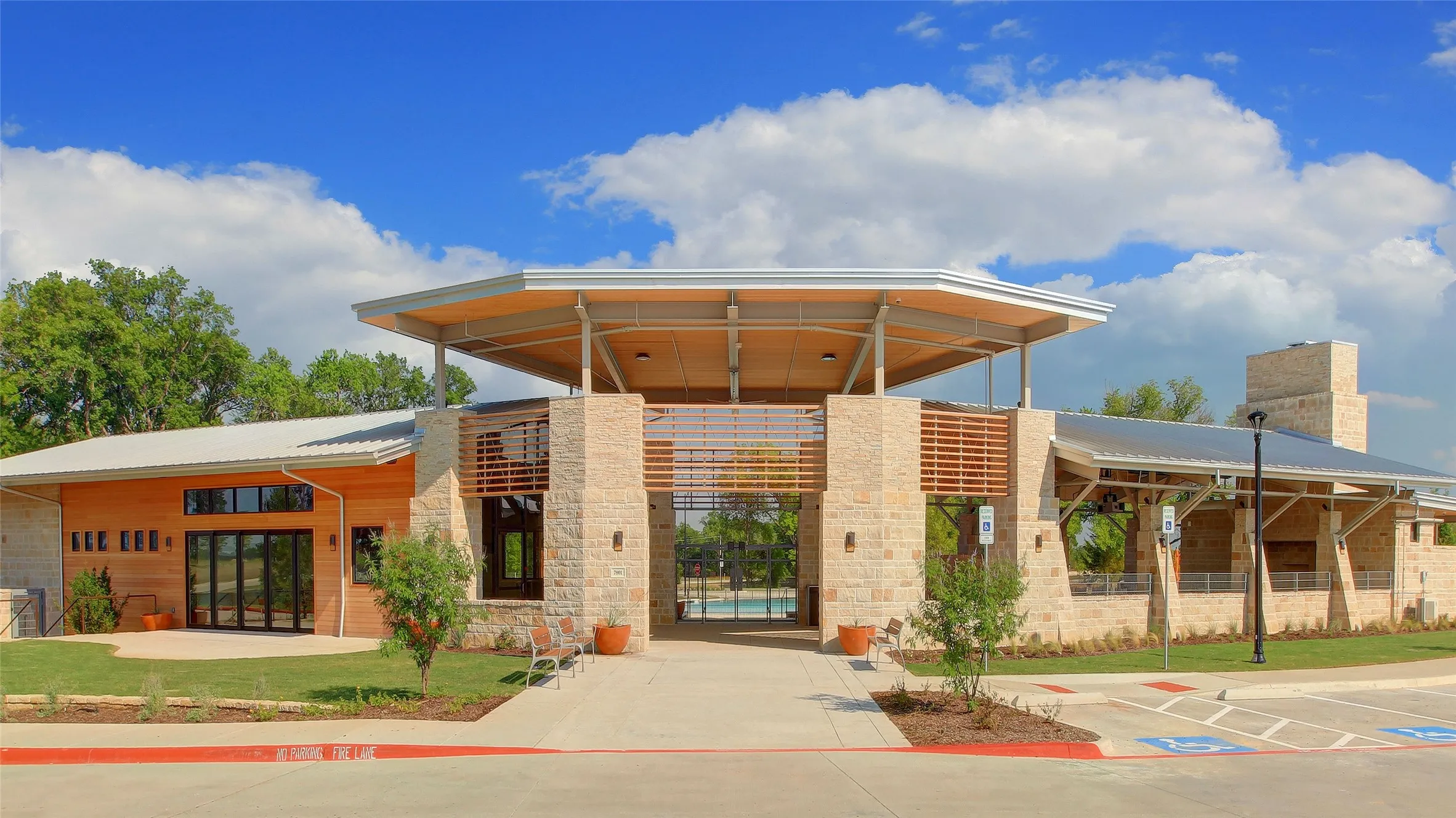 Single Family Residence For Sale in Collin County , 7304 Pinales Way, Mc Kinney, Texas 75071, 3 Bedroom, 3 Bathroom, 2 Garage spaces, 1,984 Sqft, built in 2026, mls#21340806, Real Estate Agent in Mc Kinney, Homes For Sale in Collin county, Homes For Sale in Mc Kinney, Realtor in Mc Kinney Texas, Real Estate Brokerage Independent Realty Texas, Luminita Cordes Realtor