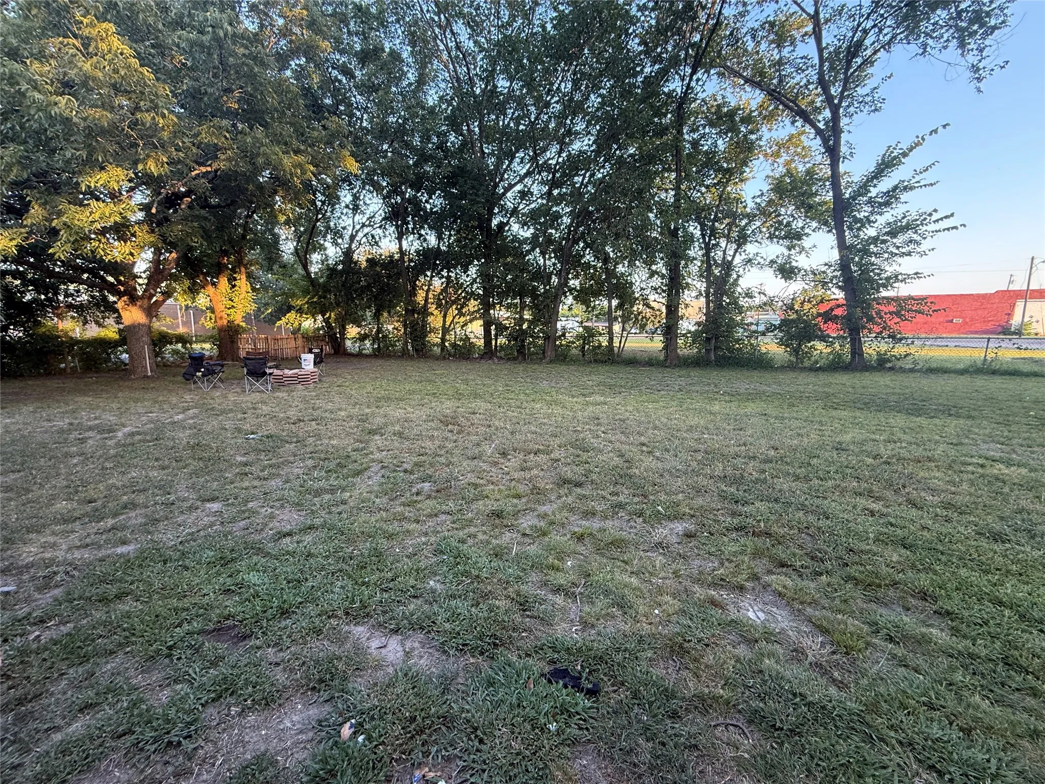 Single Family Residence For Sale in Delta County , 150 E Cooper Street, Cooper, Texas 75432, 3 Bedroom, 1 Bathroom, 1 Garage spaces, 1,611 Sqft, built in 1970, mls#21340814, Real Estate Agent in Cooper, Homes For Sale in Delta county, Homes For Sale in Cooper, Realtor in Cooper Texas, Real Estate Brokerage Independent Realty Texas, Luminita Cordes Realtor