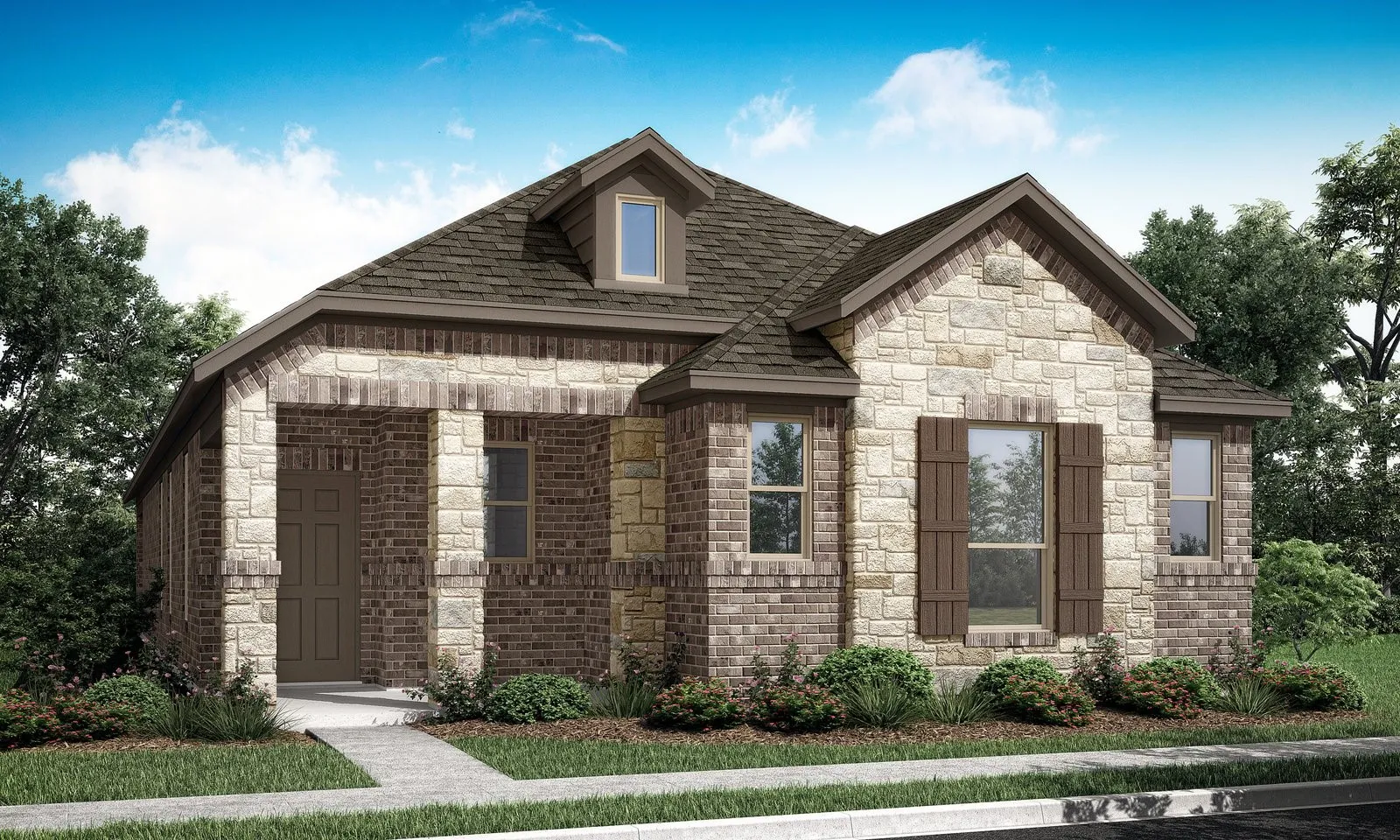 Single Family Residence For Sale in Ellis County , 280 Cattleman Way, Midlothian, Texas 76065, 2 Bedroom, 2 Bathroom, 2 Garage spaces, 1,725 Sqft, built in 2026, mls#21340807, Real Estate Agent in Midlothian, Homes For Sale in Ellis county, Homes For Sale in Midlothian, Realtor in Midlothian Texas, Real Estate Brokerage Independent Realty Texas, Luminita Cordes Realtor